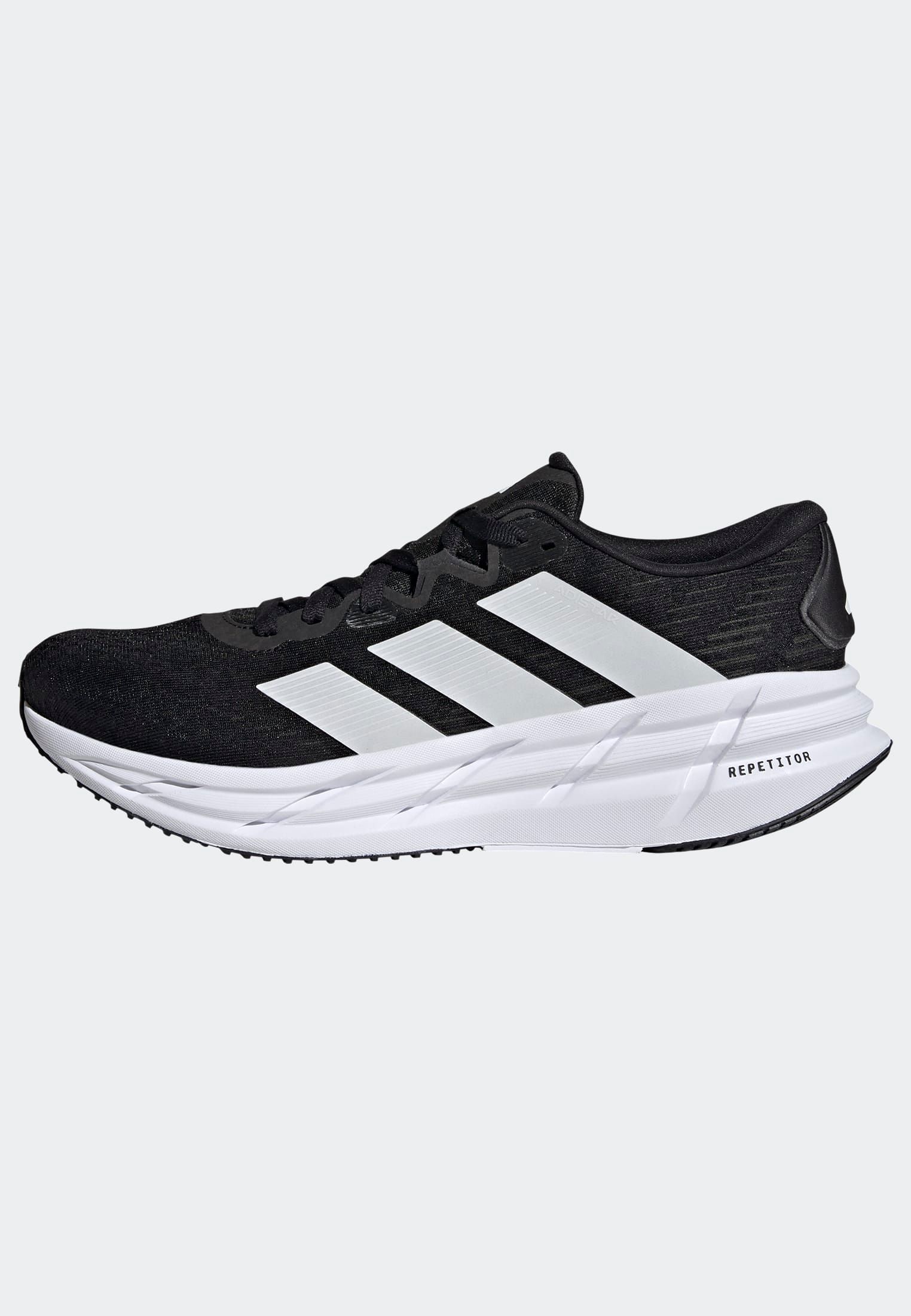 adidas Performance Laufschuh »ADISTAR 4«