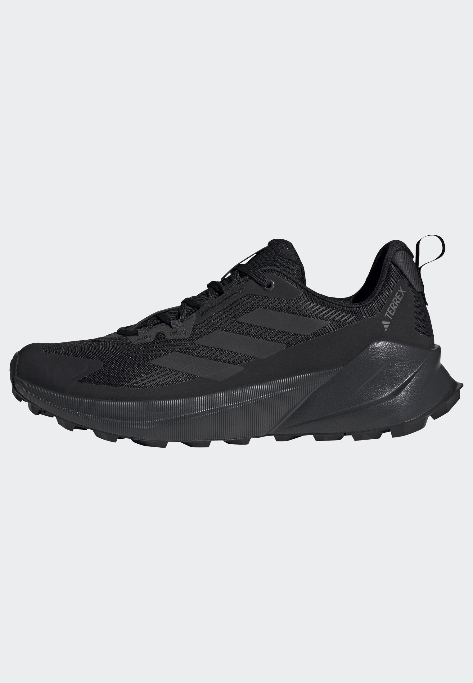 adidas TERREX Wanderschuh »TRAILMAKER 2«