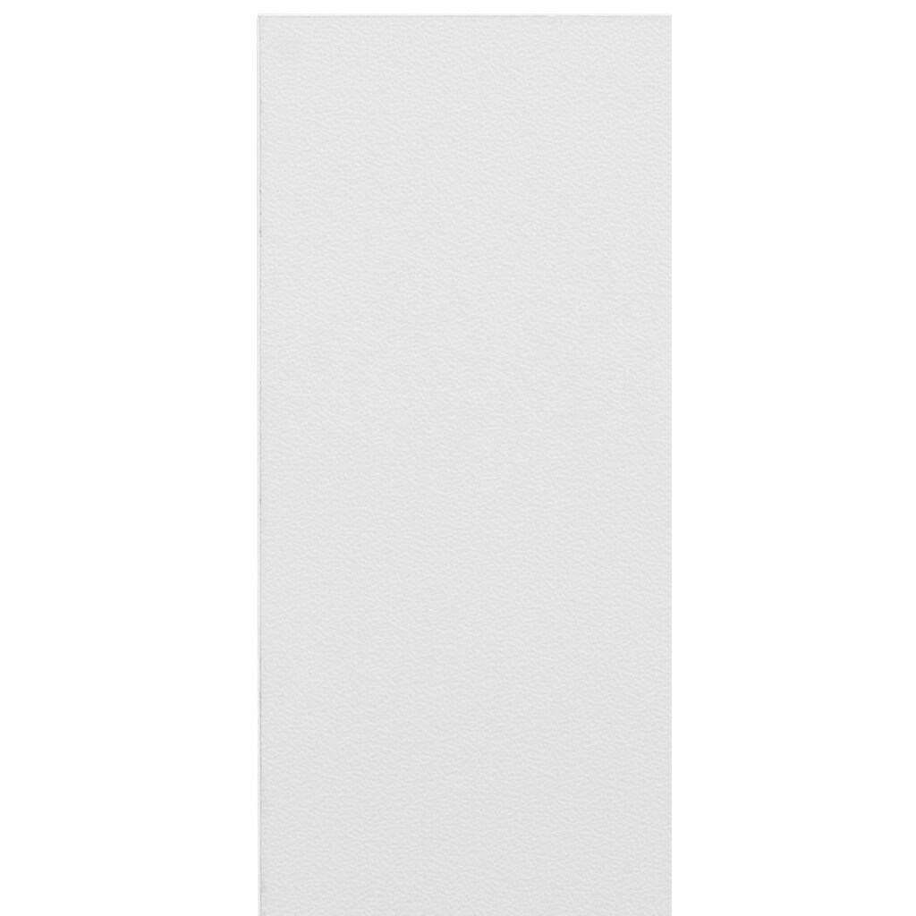 Schildmeyer Wandregal »Java«, Breite 30 cm, mit 3 Ablageflächen