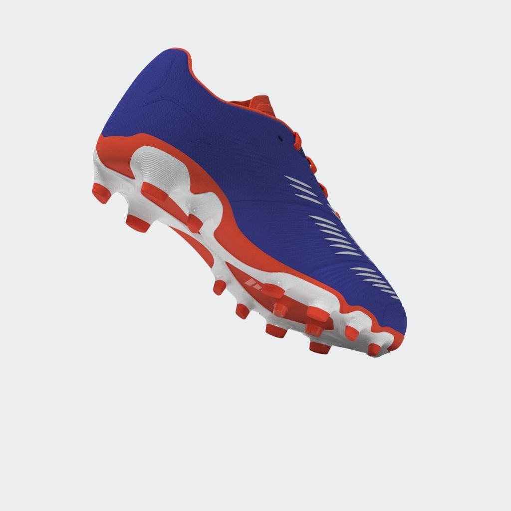 adidas Performance Fußballschuh »PREDATOR LEAGUE KIDS MG«