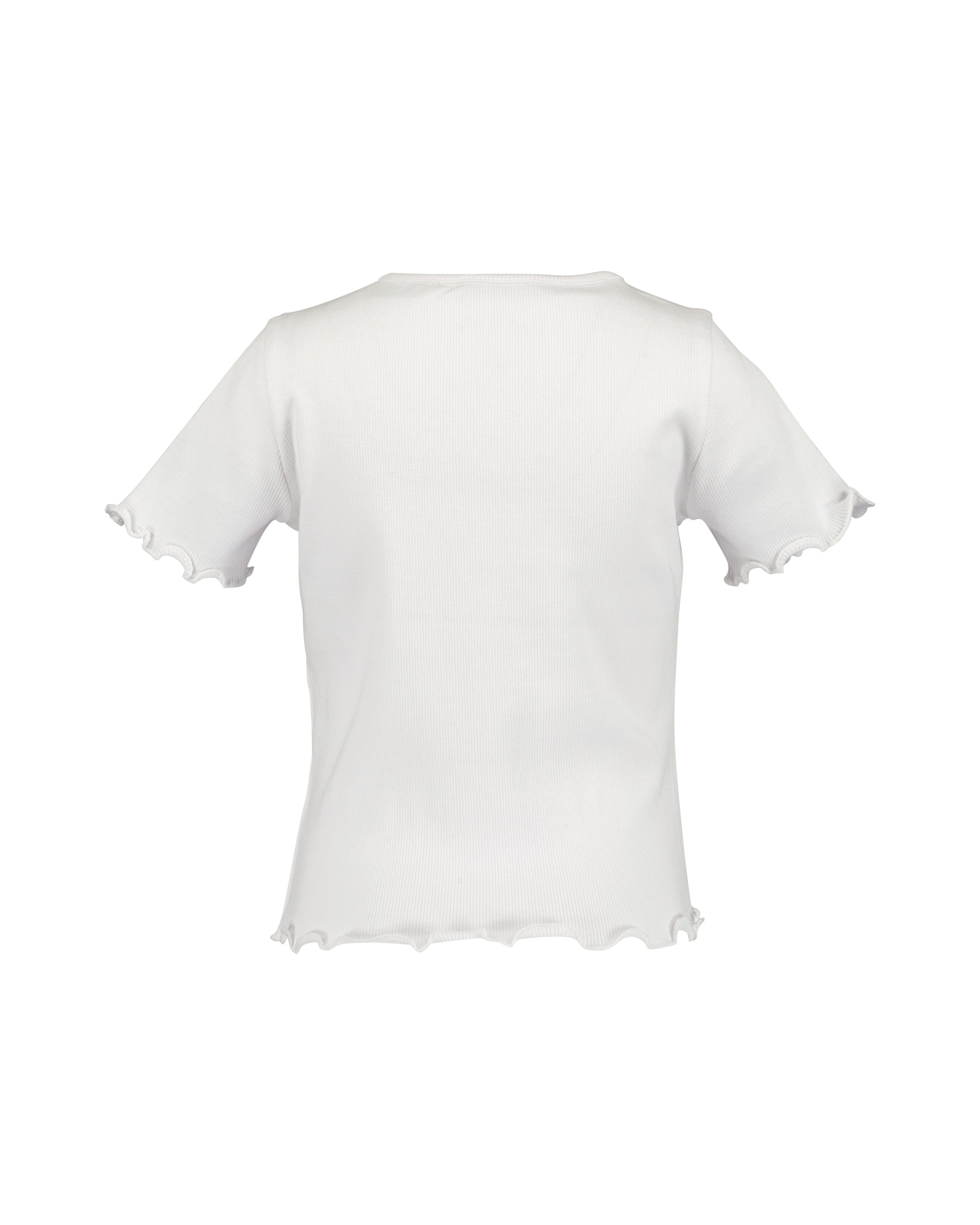 Blue Seven Kurzarmshirt
