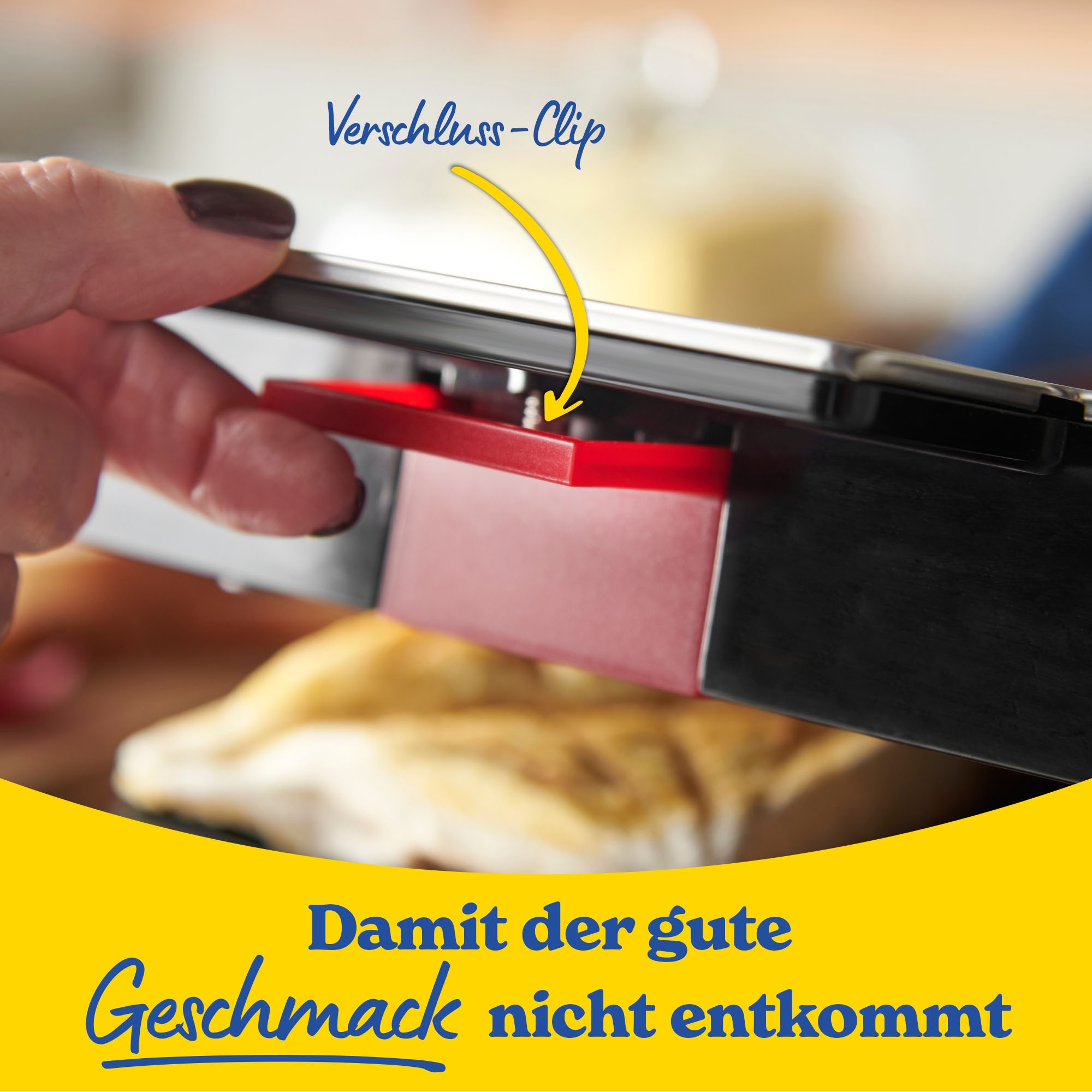 RUSSELL HOBBS 3-in-1-Sandwichmaker »Creations 28690-56« 820 W Inkl. Sandwich-, Waffel-& Grillplatten