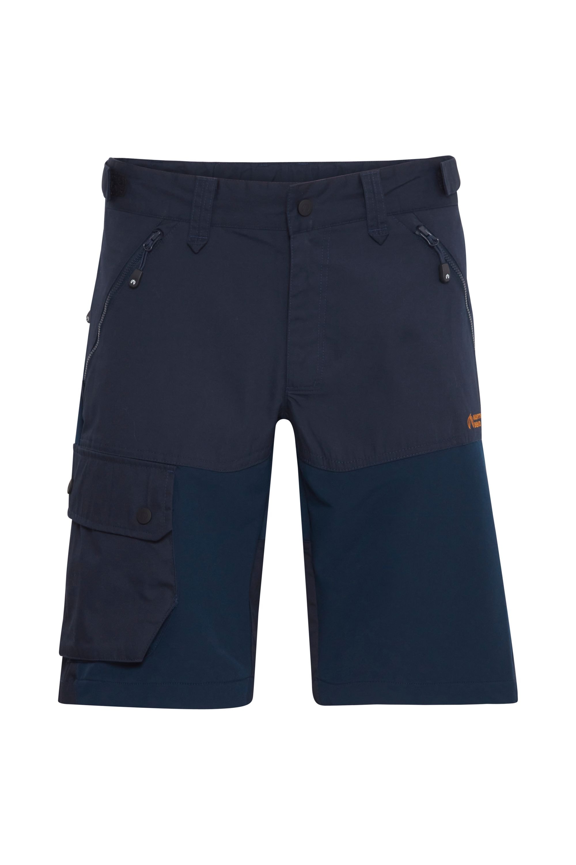 North Bend Trekkingshorts »Trekkingshorts NBHoffman«