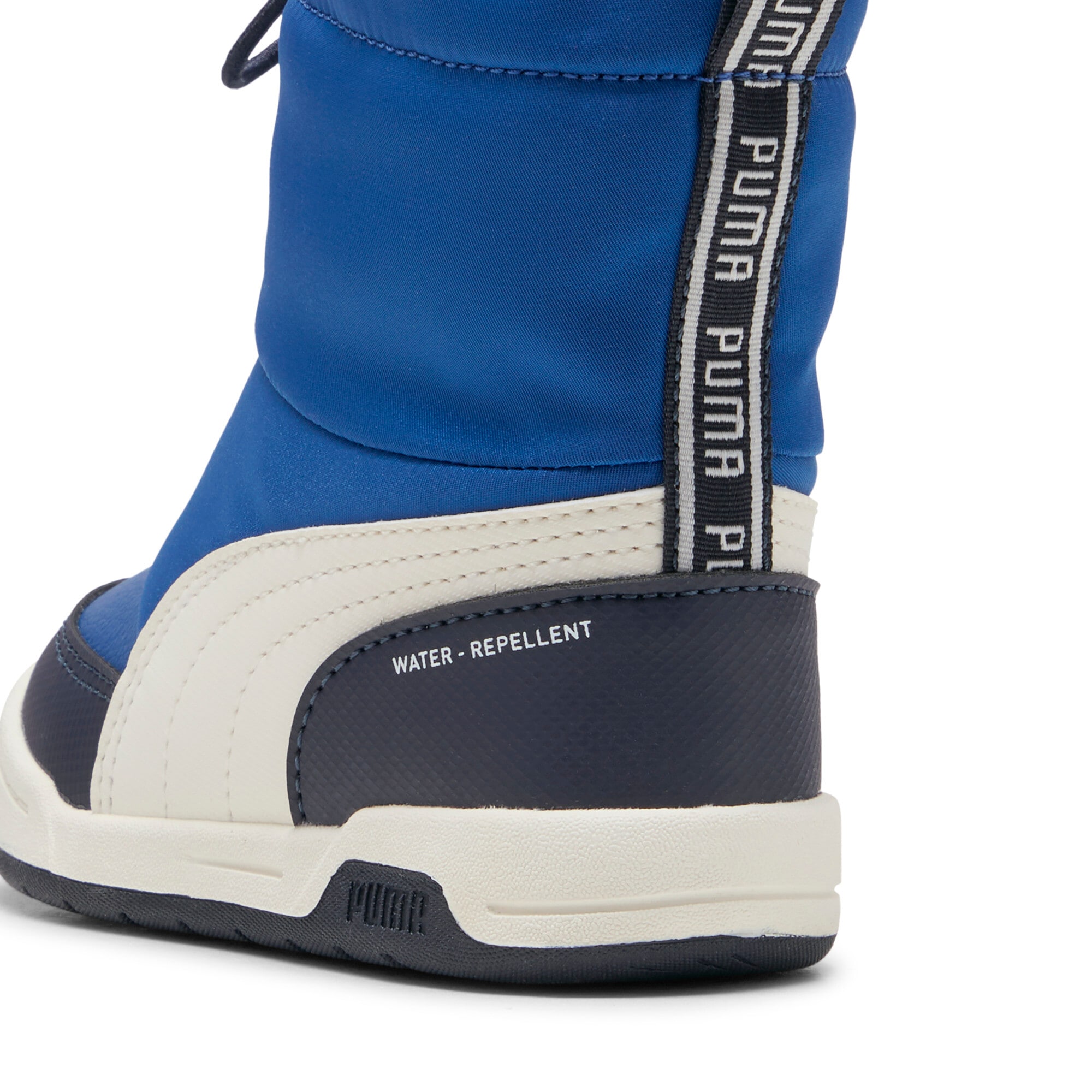 PUMA Winterboots »MULTIFLEX 2 BOOT AC INF«