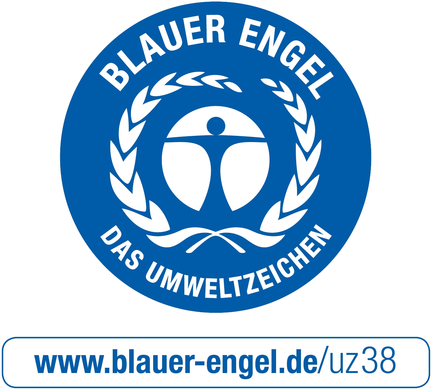 STAUD Schubkastenkommode »Includo, Made in Germany«