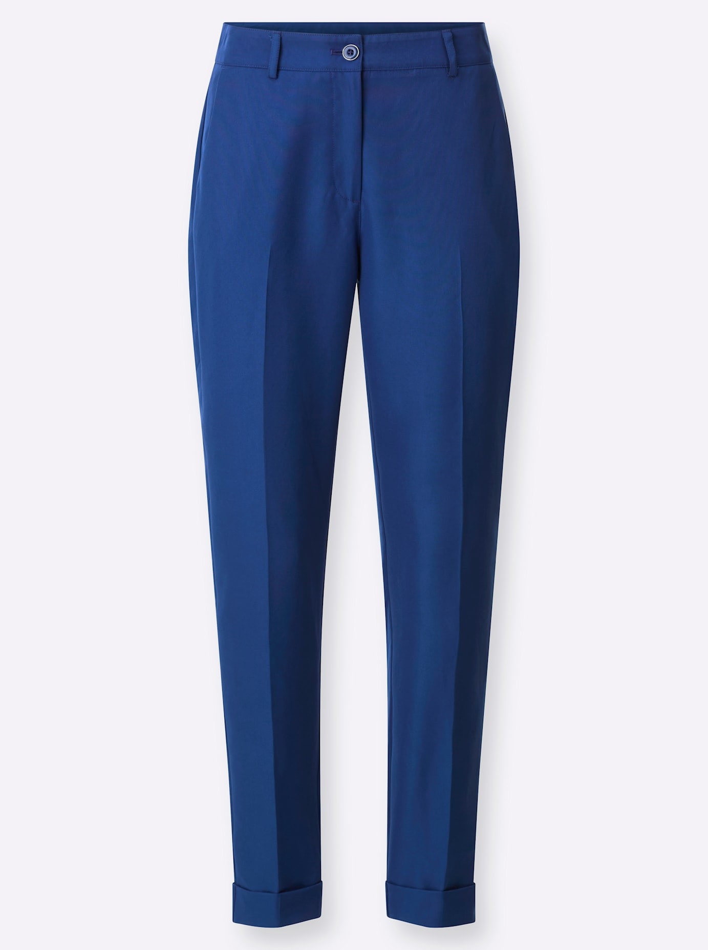 Classic Basics Webhose