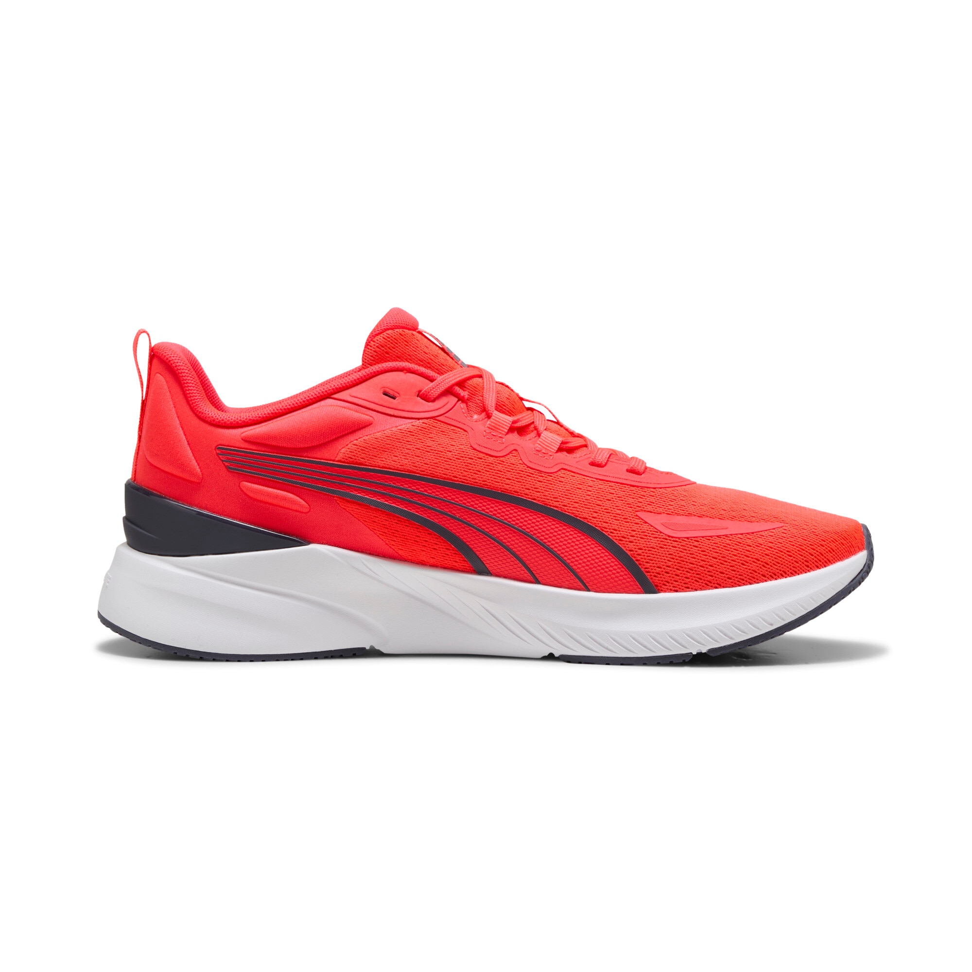 PUMA Trainingsschuh »AGILE LITE TR«  ideal für Gym und Fitnessstudio