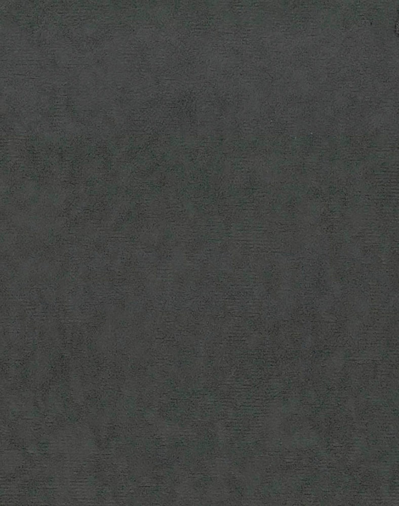 TRENDMANUFAKTUR Hocker »Rondo, Polsterhocker zur Serie, Breite 67 cm, Füße chromfarben« Fußhocker wahlweise mit Federkern, in verschiedenen Bezügen bestellbar