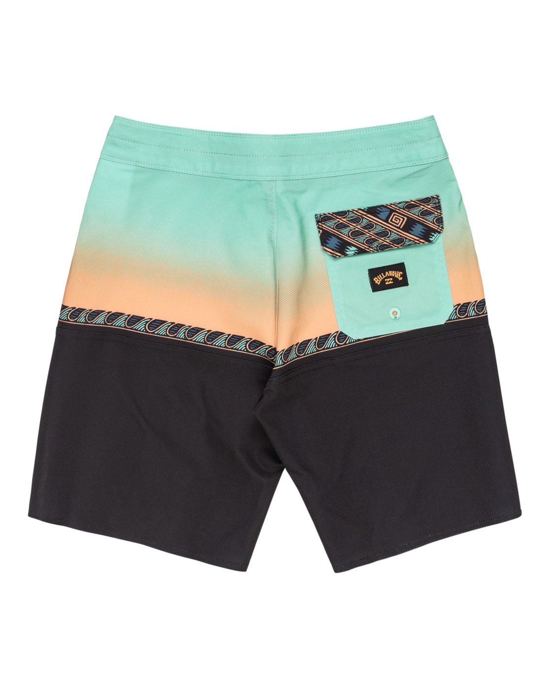 Billabong Boardshorts »Fifty50 Pro 15"«