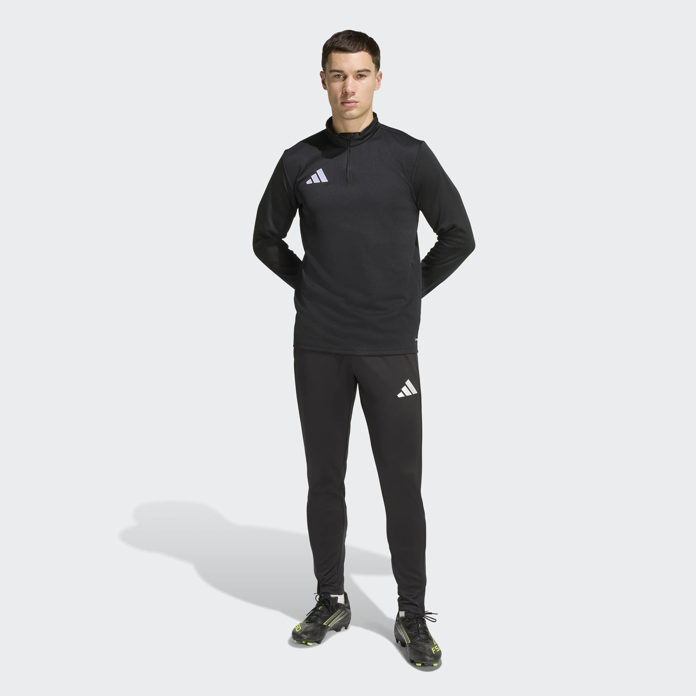 adidas Performance Trainingshose »ENT26 TR PNT«