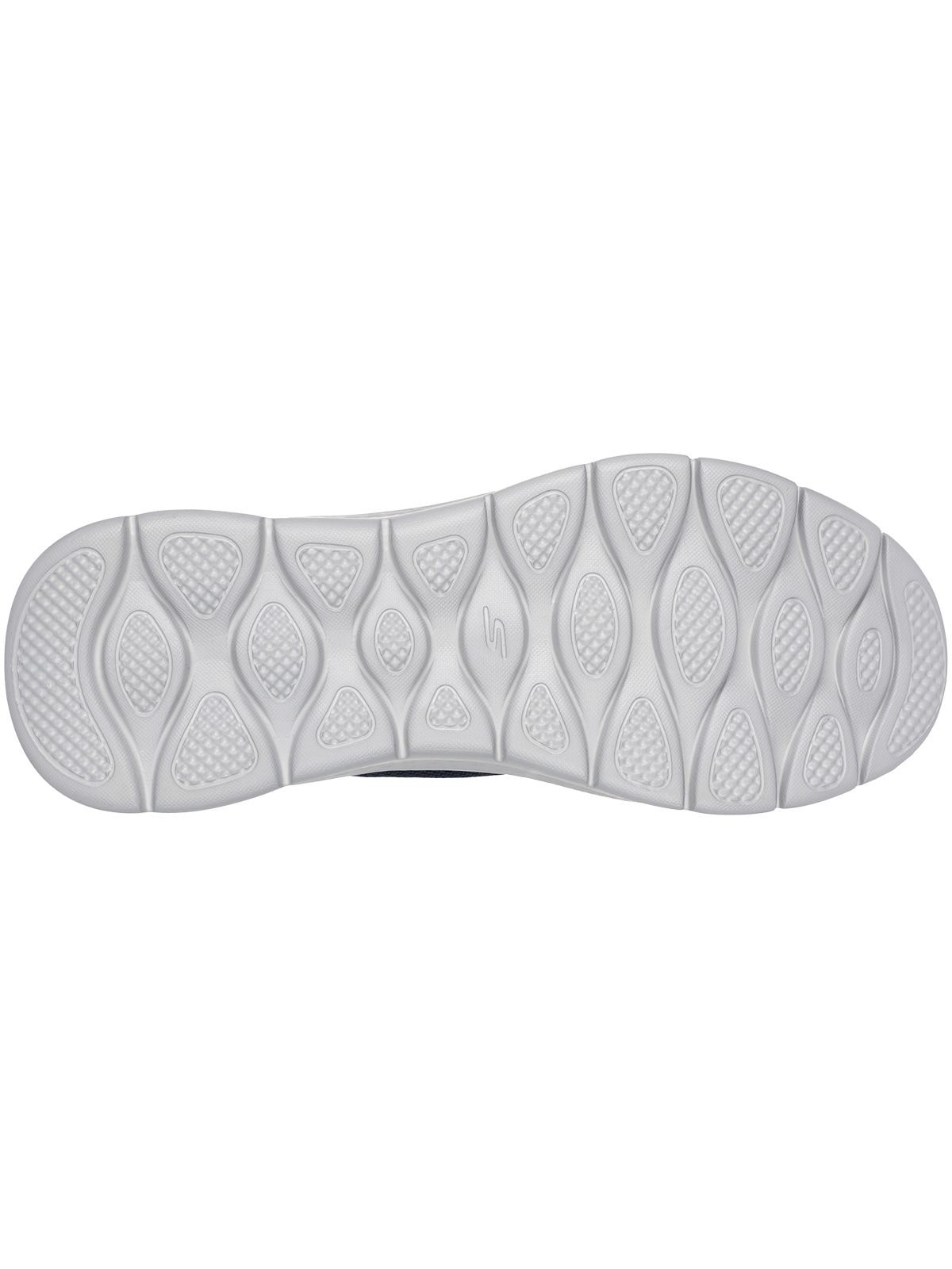 Skechers Wanderschuh »Go Walk«