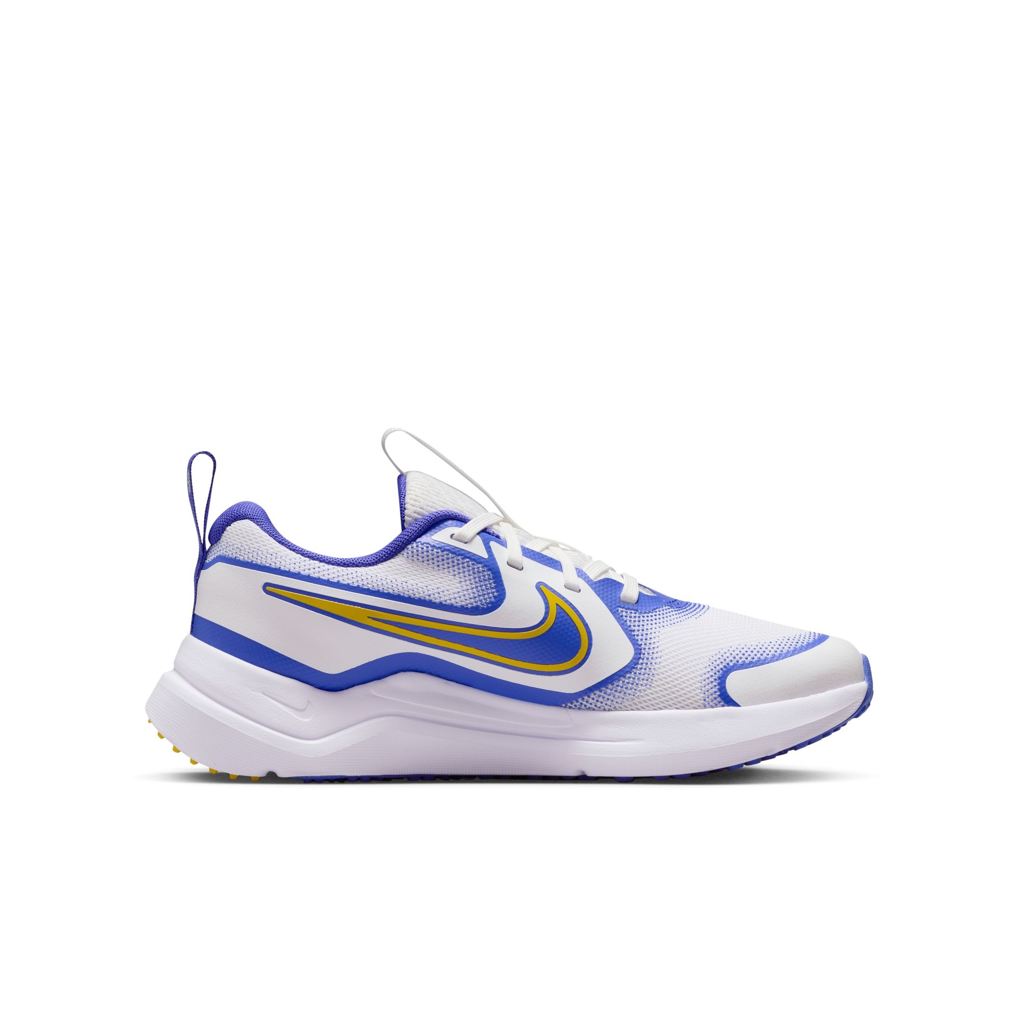 Nike Laufschuh »COSMIC RUNNER (GS)«  Für Kinder & Jugendliche