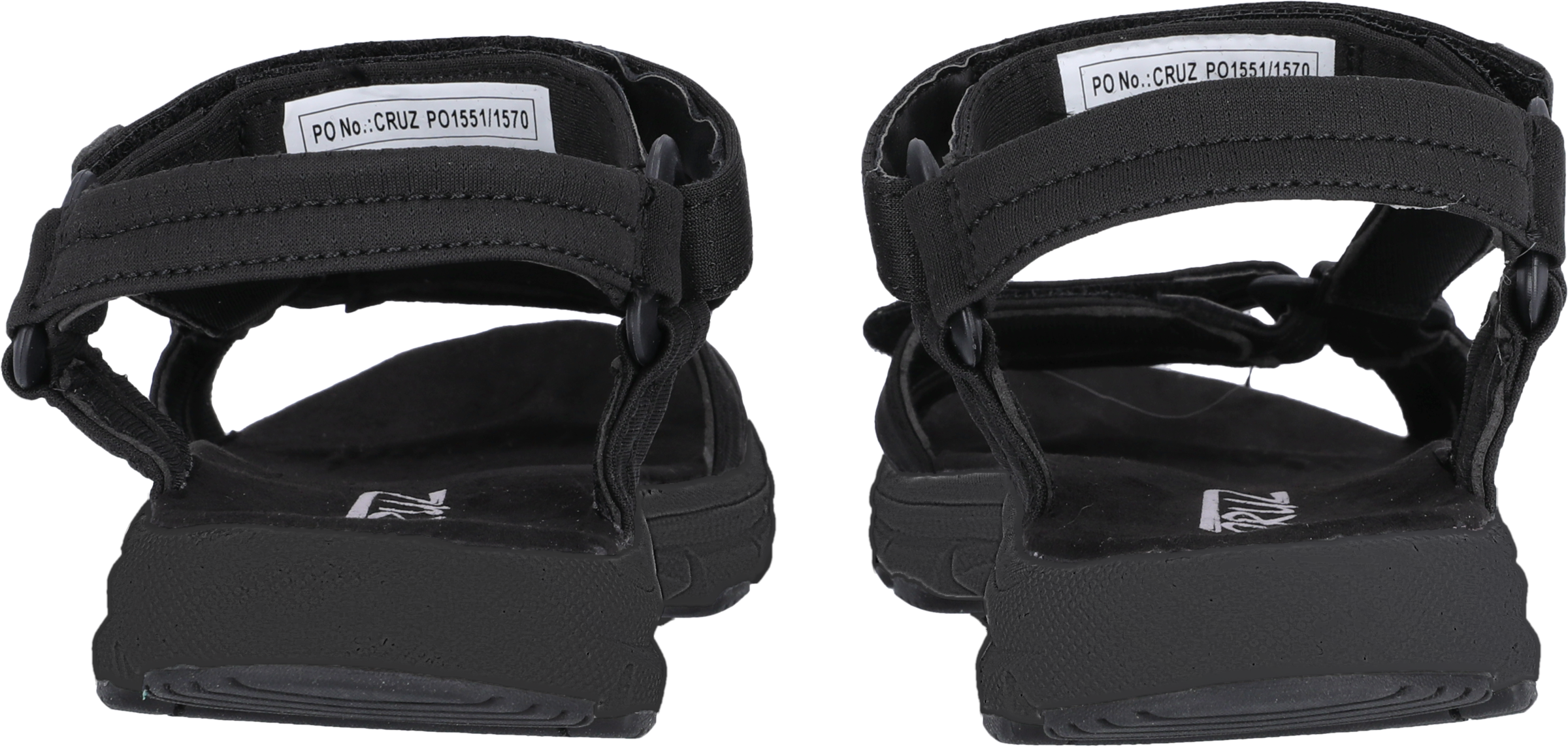 CRUZ Sandale »Bernao W Lite Sandal«