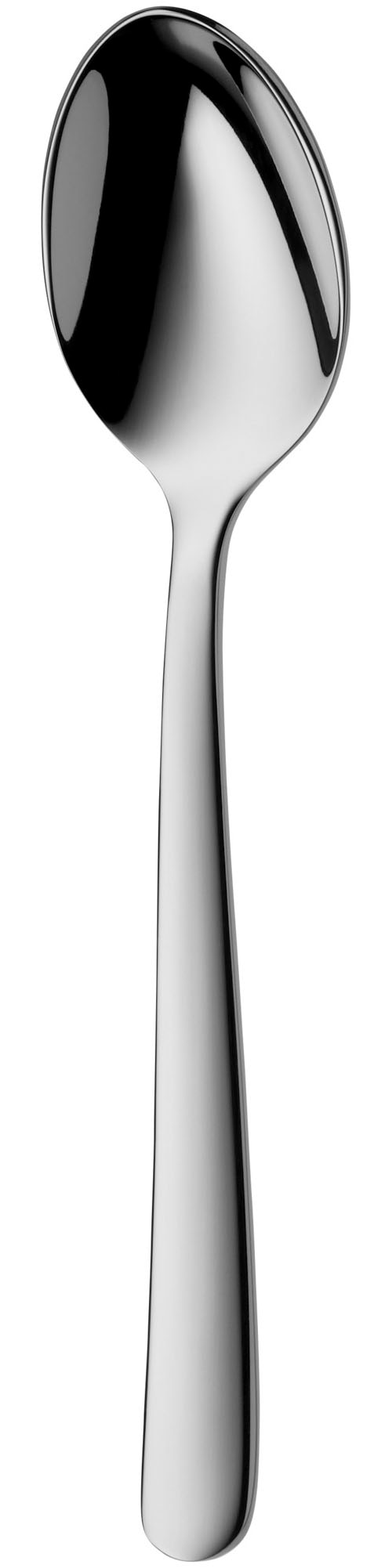 WMF Besteck-Set »Kult Plus« ergonomisch, Cromargan protect