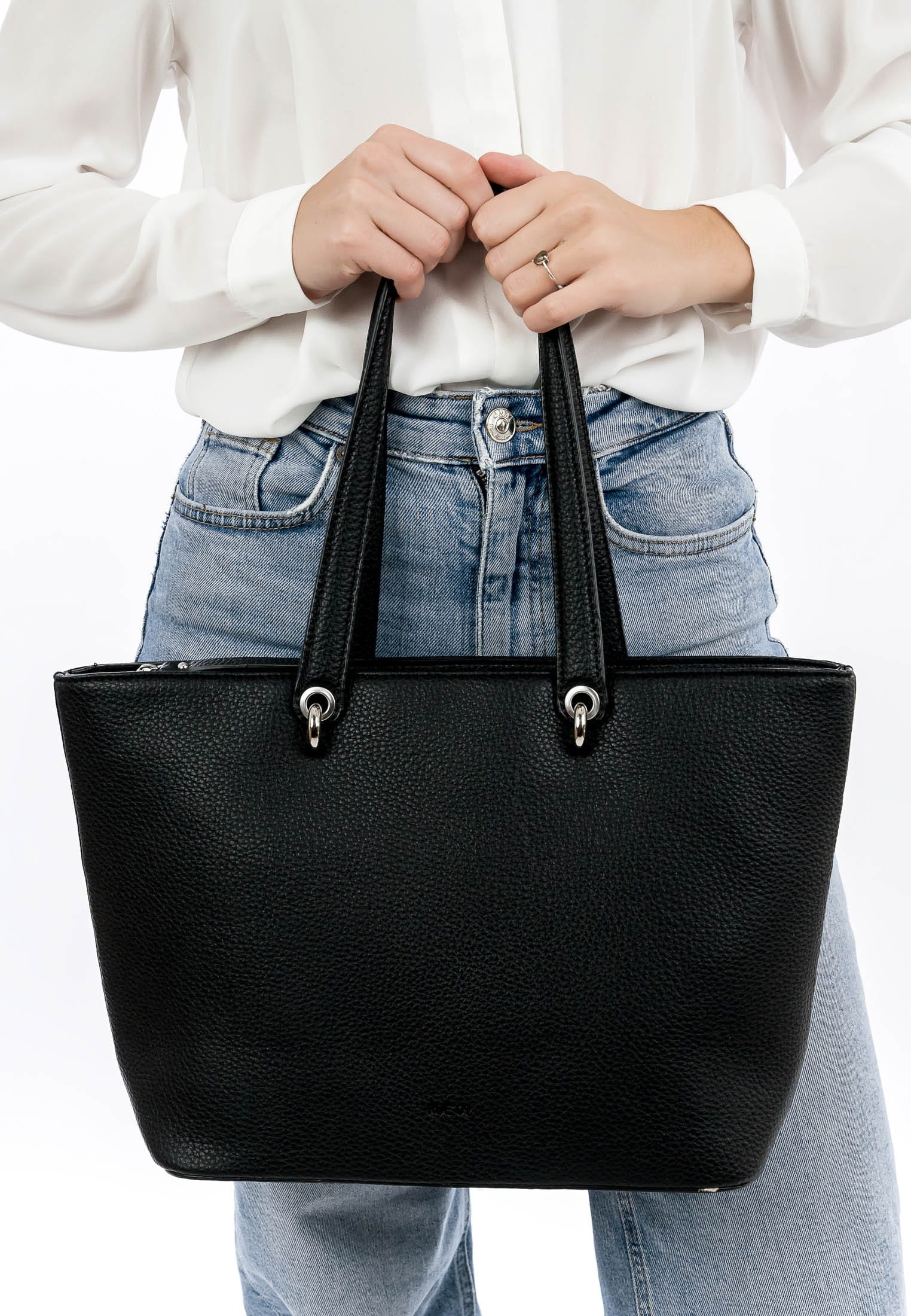 EMILY & NOAH Shopper »Shopper E&N Drancy RUE 09«