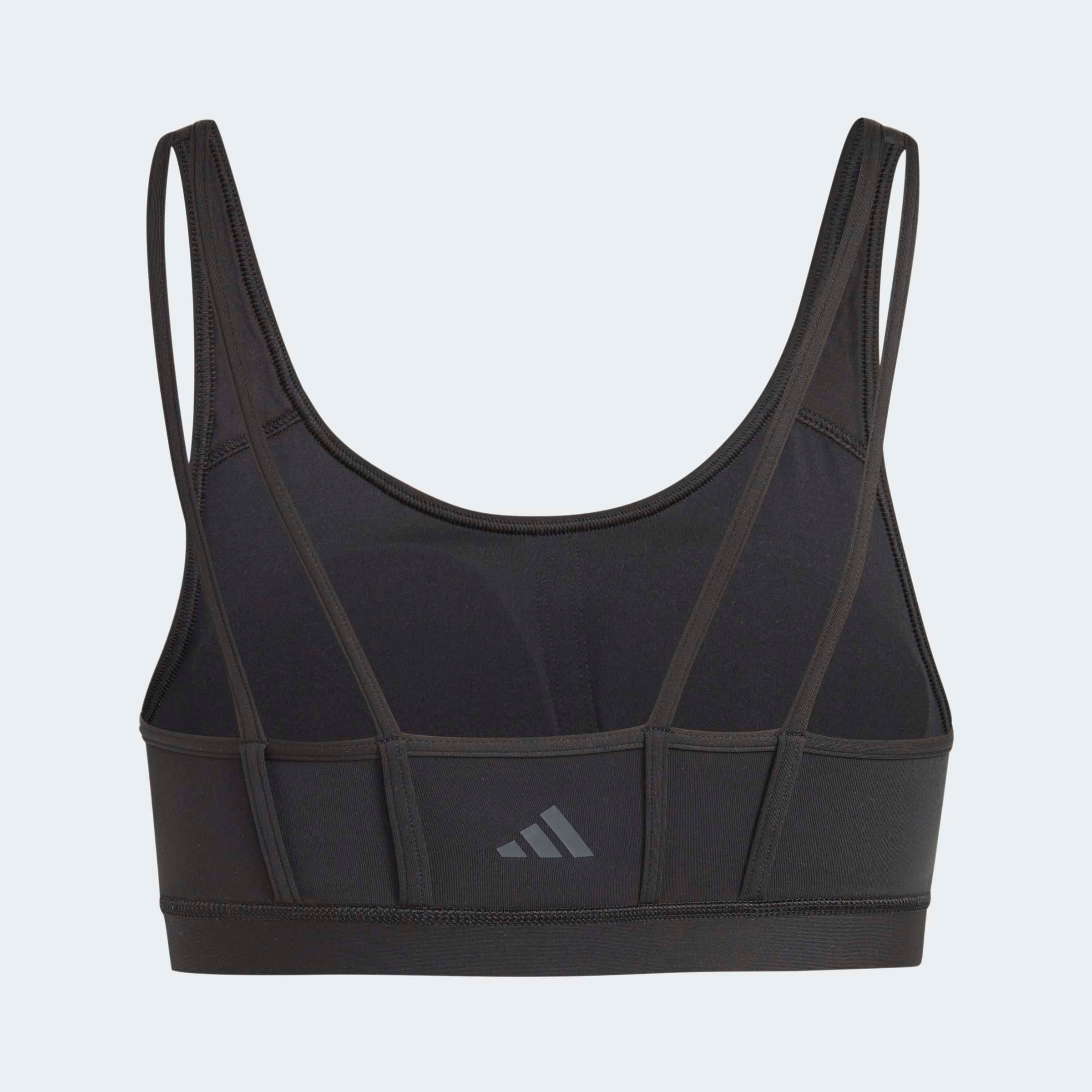 adidas Performance Sport-BH »ALL ME ESS MS«
