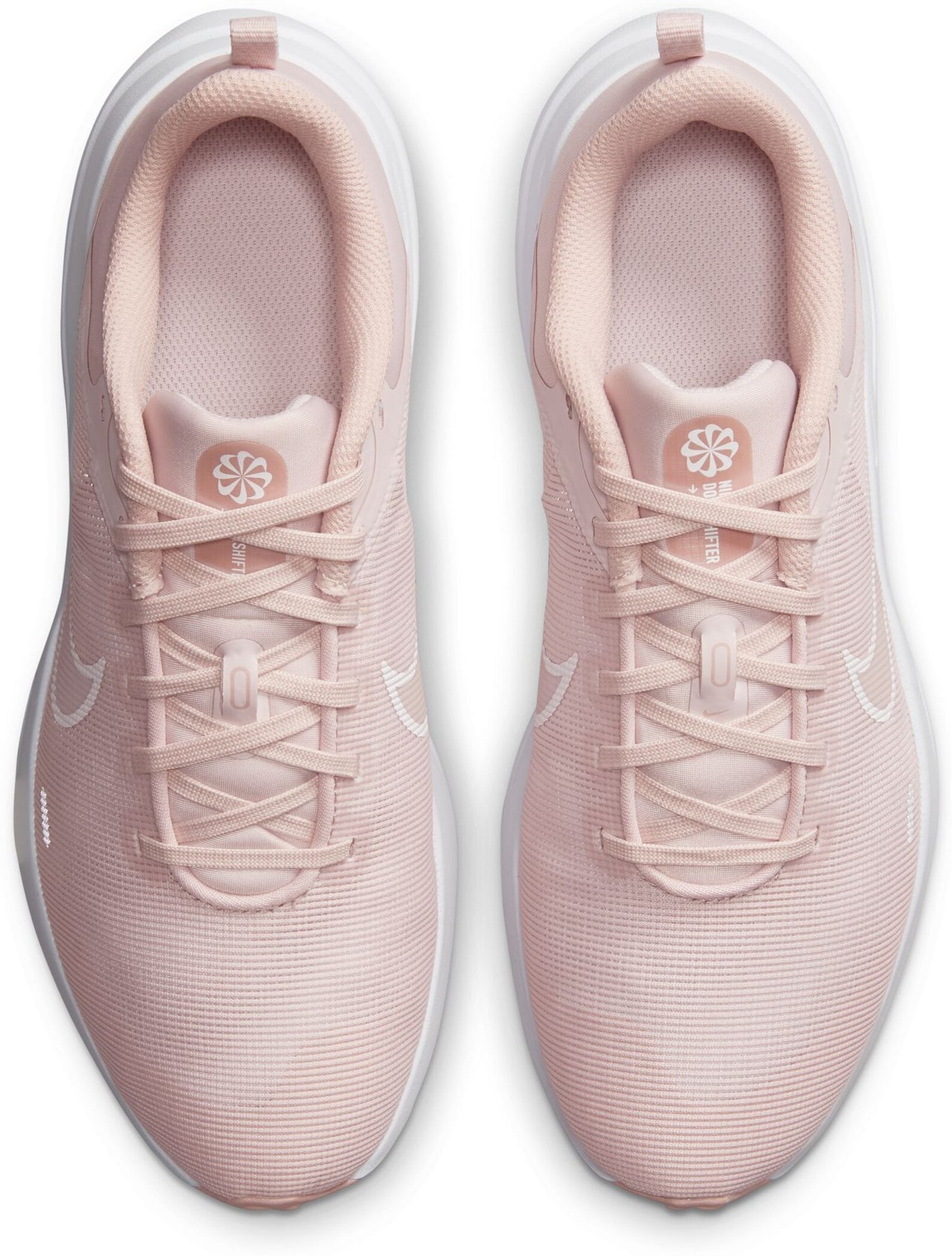 Nike Laufschuh »DOWNSHIFTER 12«