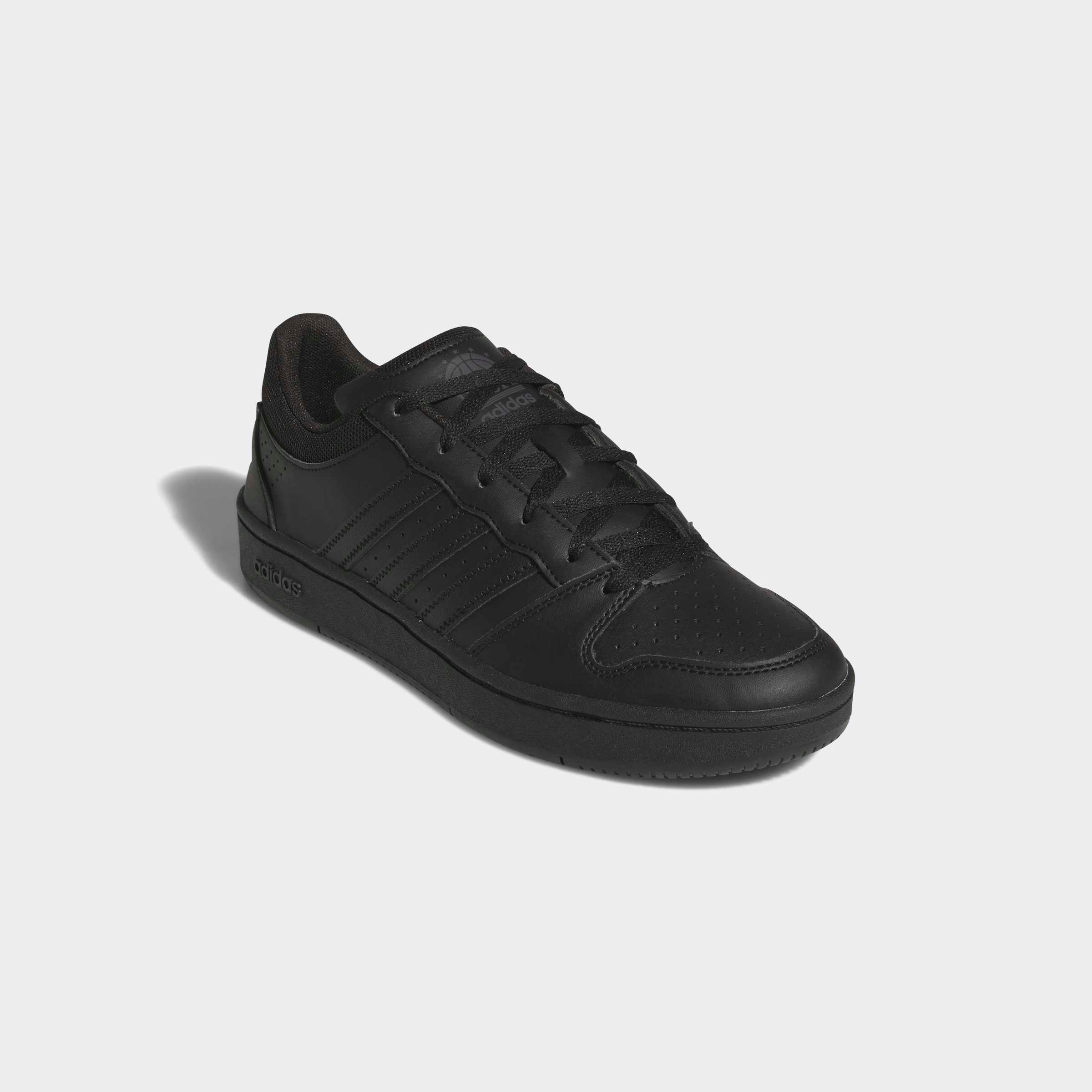 adidas Sportswear Sneaker »HOOPS CLASSIC«