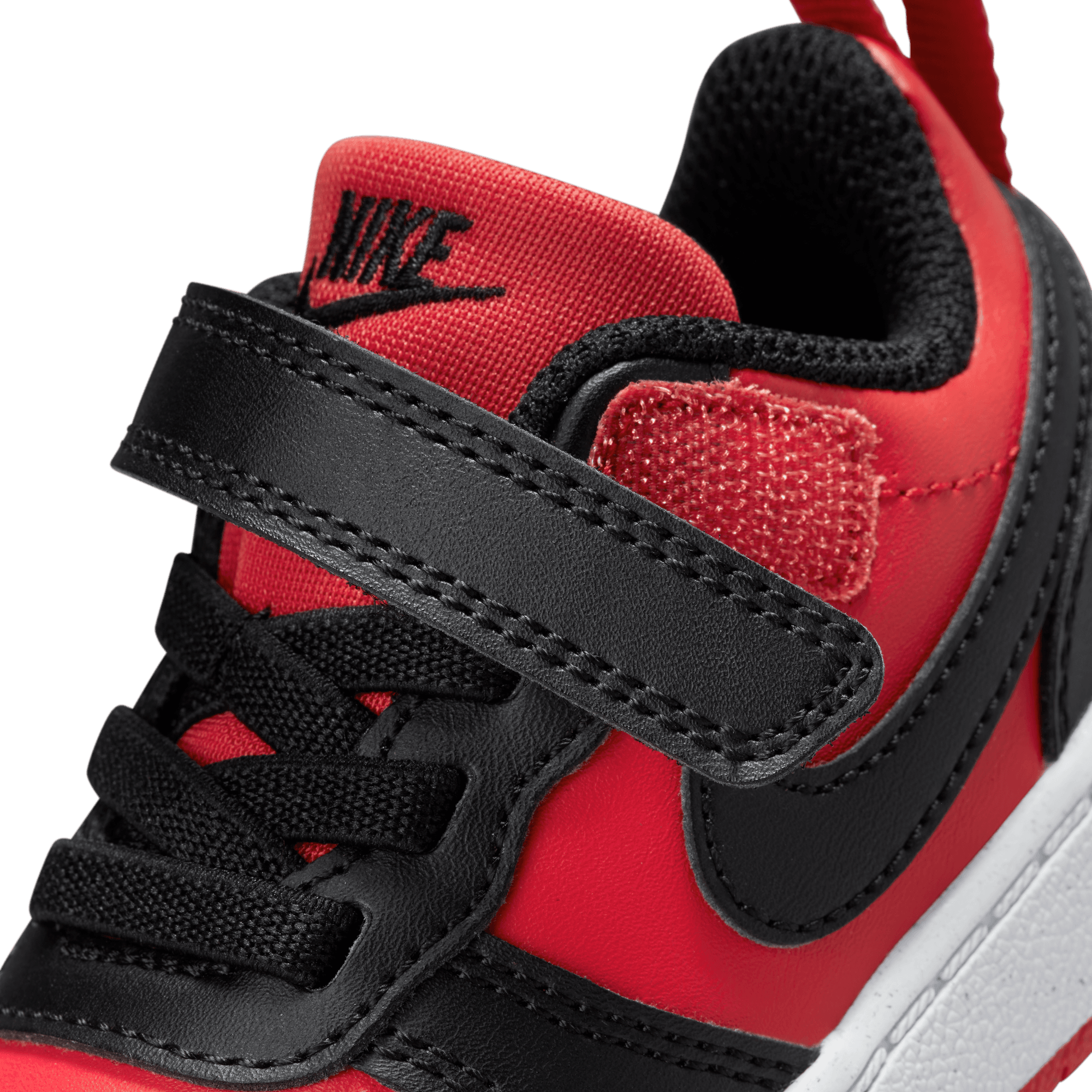 Nike Sportswear Sneaker »Court Borough Low Recraft (TD)«