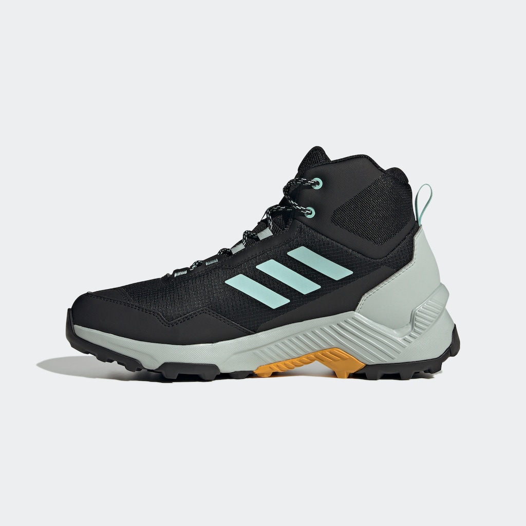 adidas TERREX Wanderschuh »TERREX EASTRAIL 2 MID R.RDY«