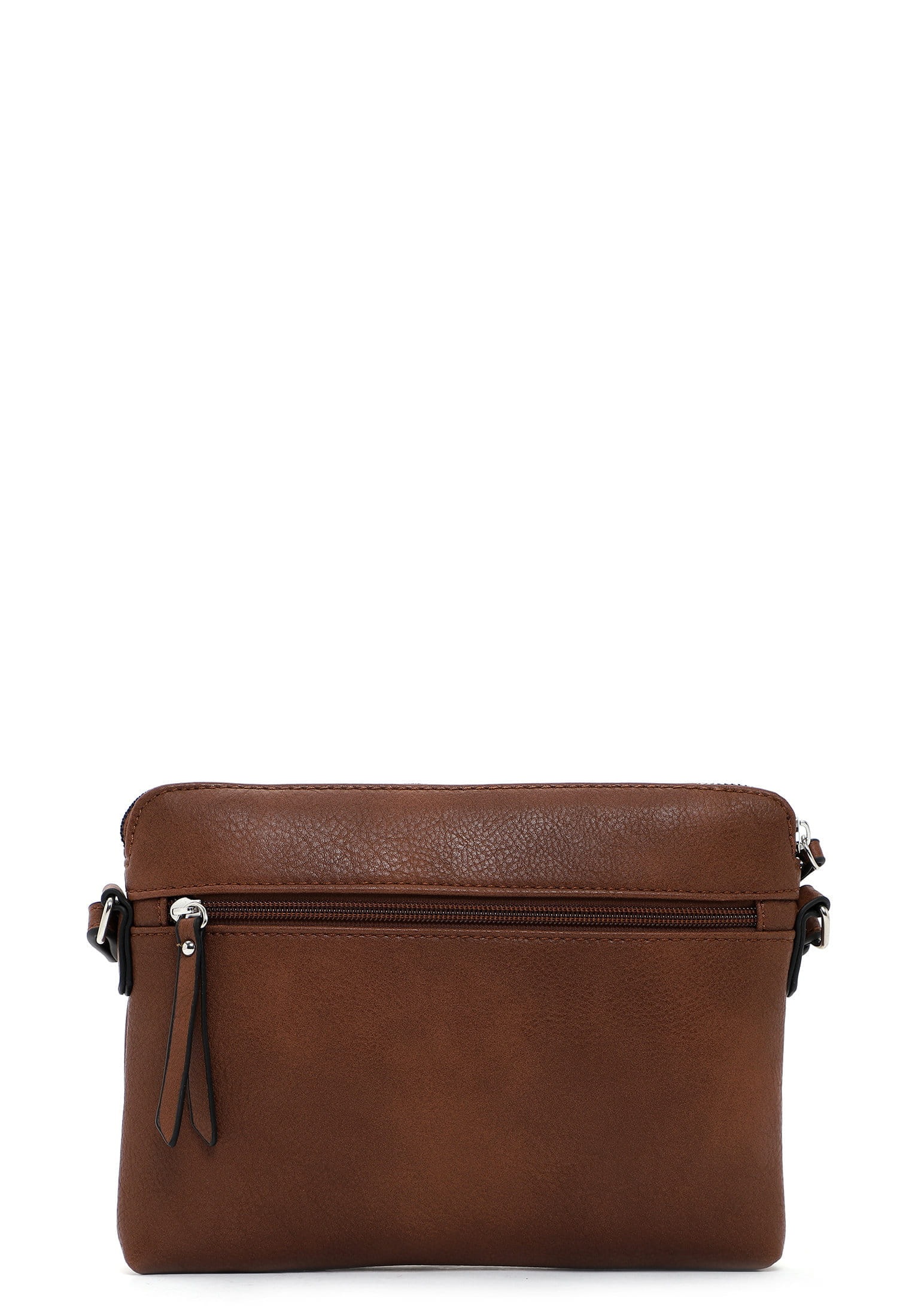 EMILY & NOAH Umhängetasche »Umhängetasche E&N Emma«