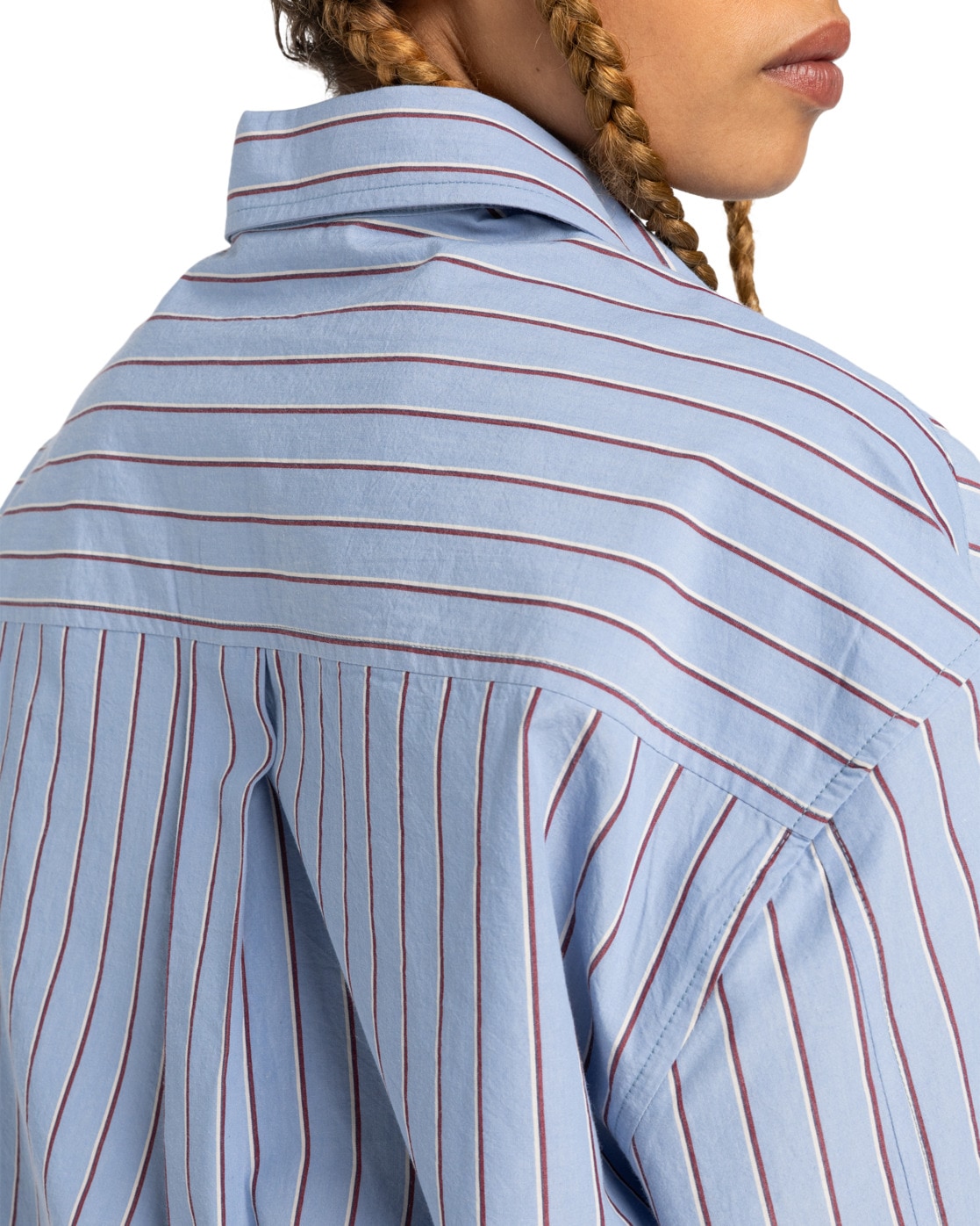 Element Langarmshirt »Napkins«