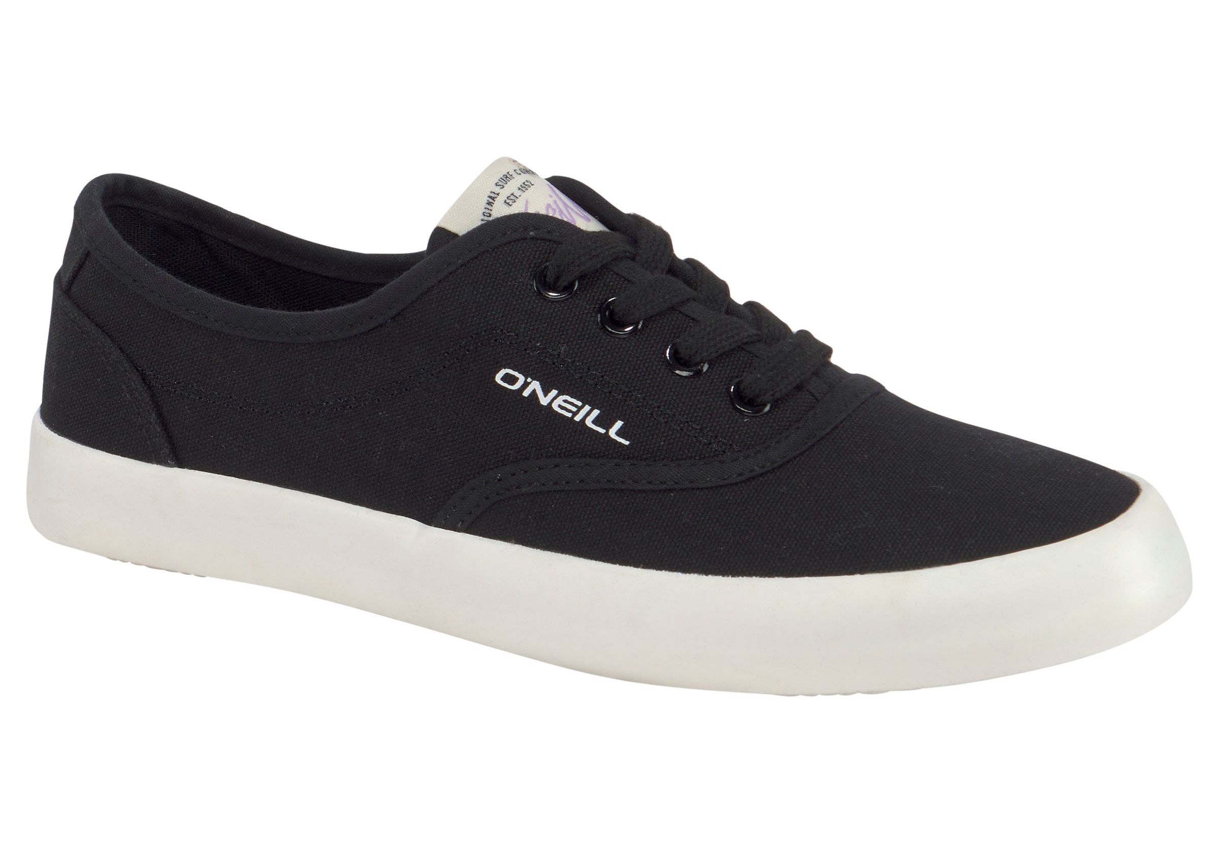 O'Neill Sneaker »KAIWAH C WOMEN LOW« kaufen