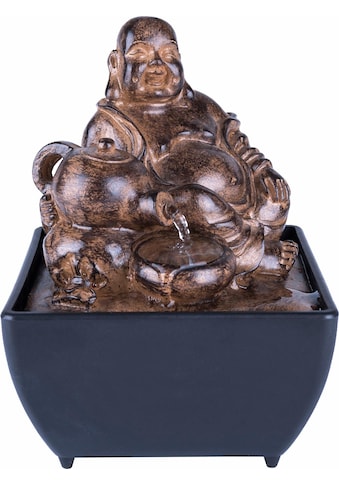 pajoma Buddhafigur »Buddha« kaufen
