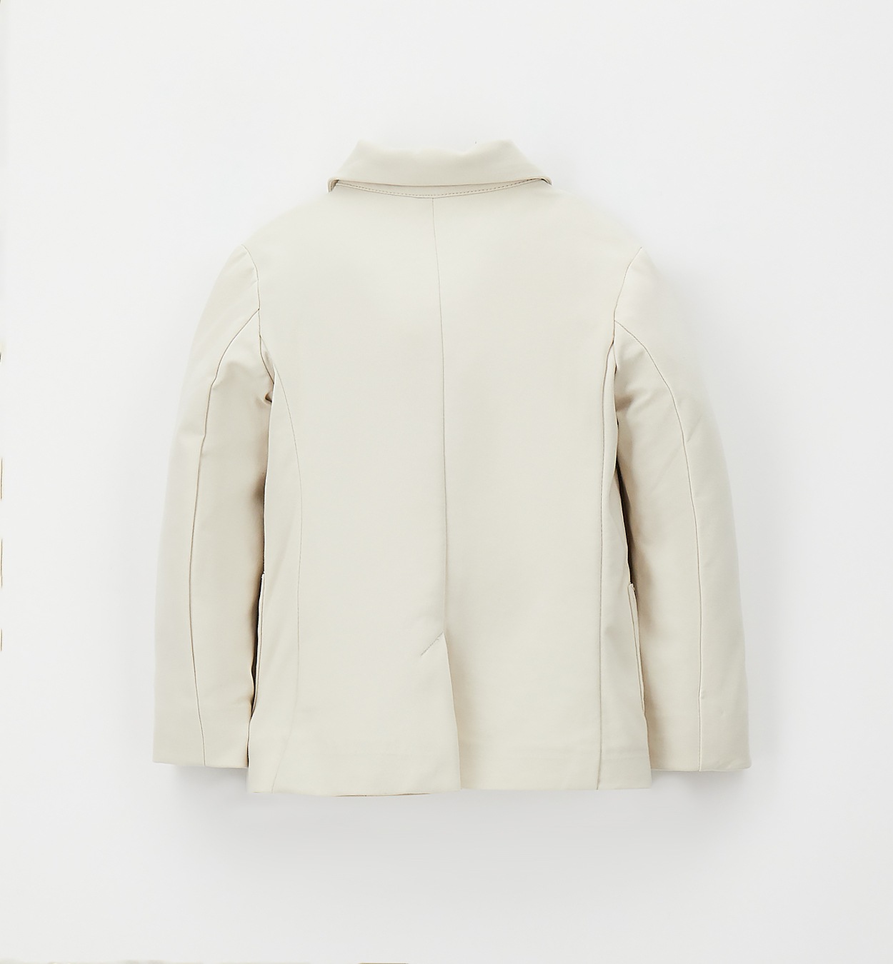 iDo Sakko »BABY BOY JACKET«