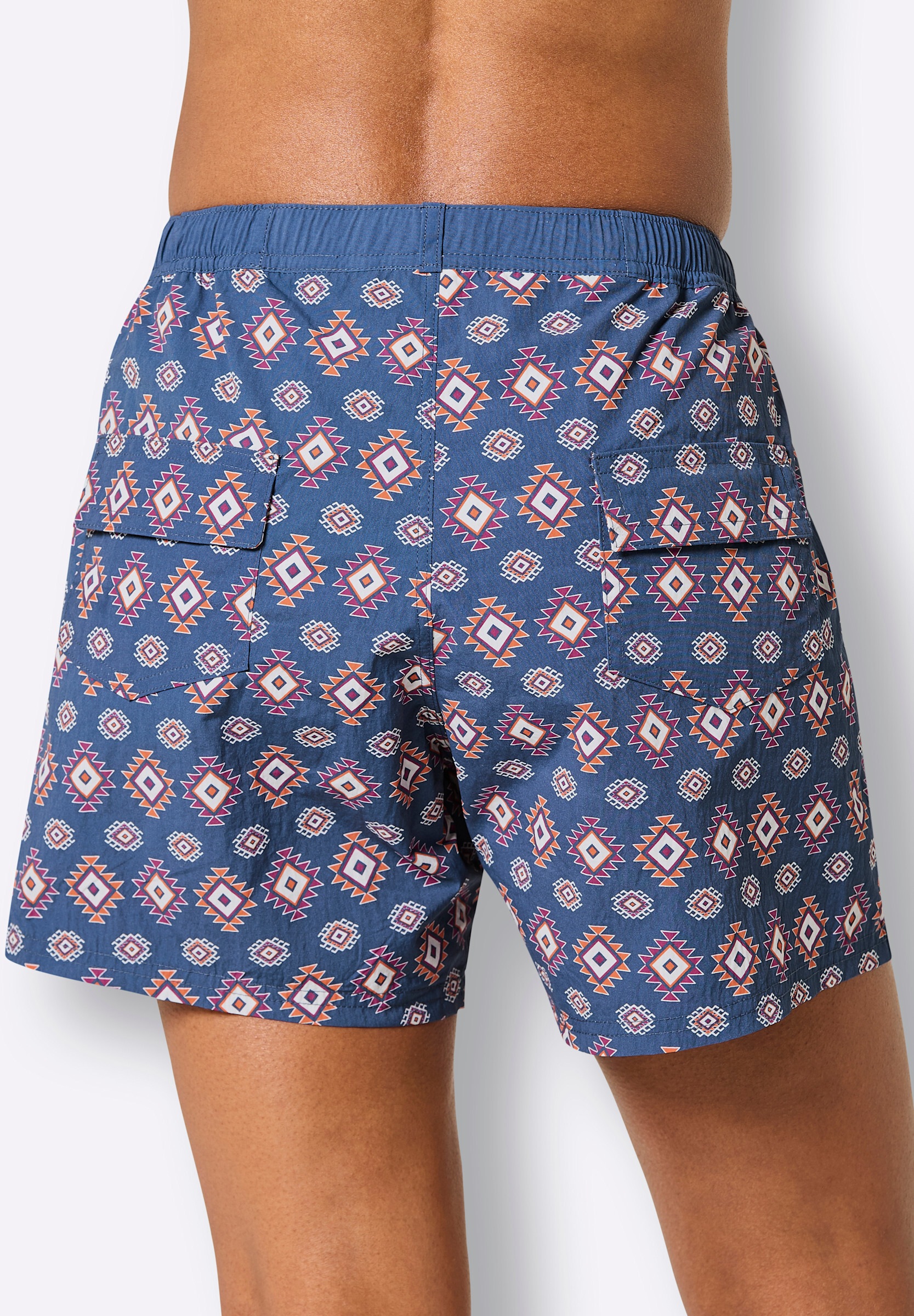 Witt Badeshorts »Badeshorts Badeshorts«