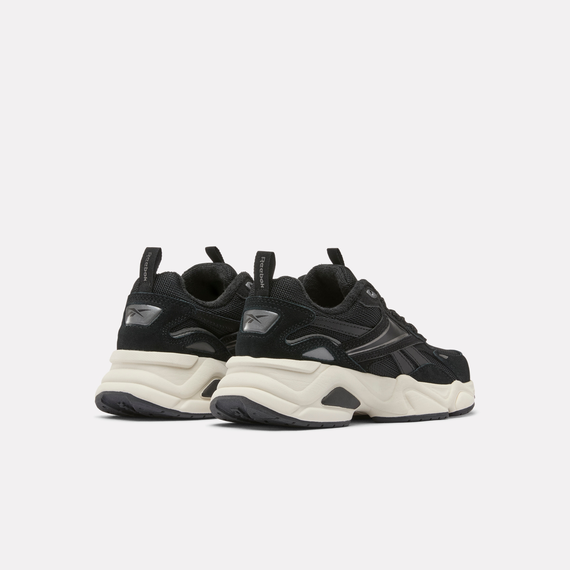 Reebok Classic Sneaker »REEBOK CHARGE RUN«