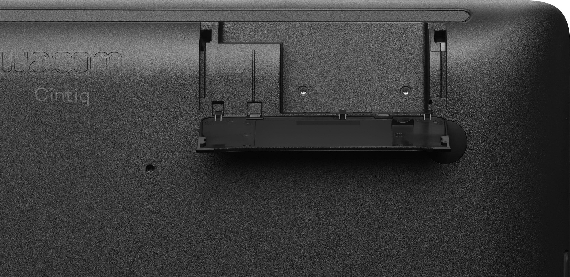 Wacom Grafiktablett »Cintiq 22«, (39,6 cm / 22 Zoll), Full HD,)