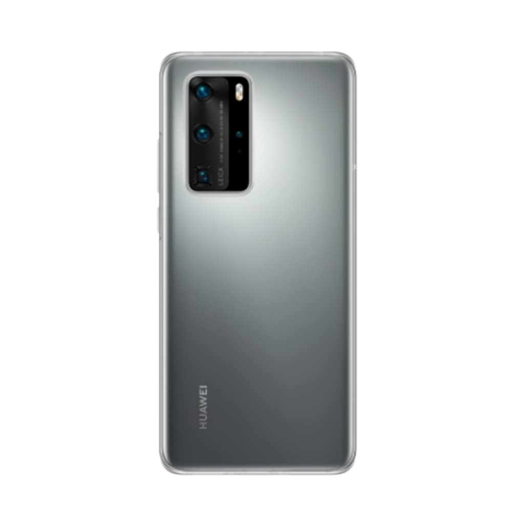Huawei Smartphone-Hülle, 16,7 cm (6,58 Zoll)