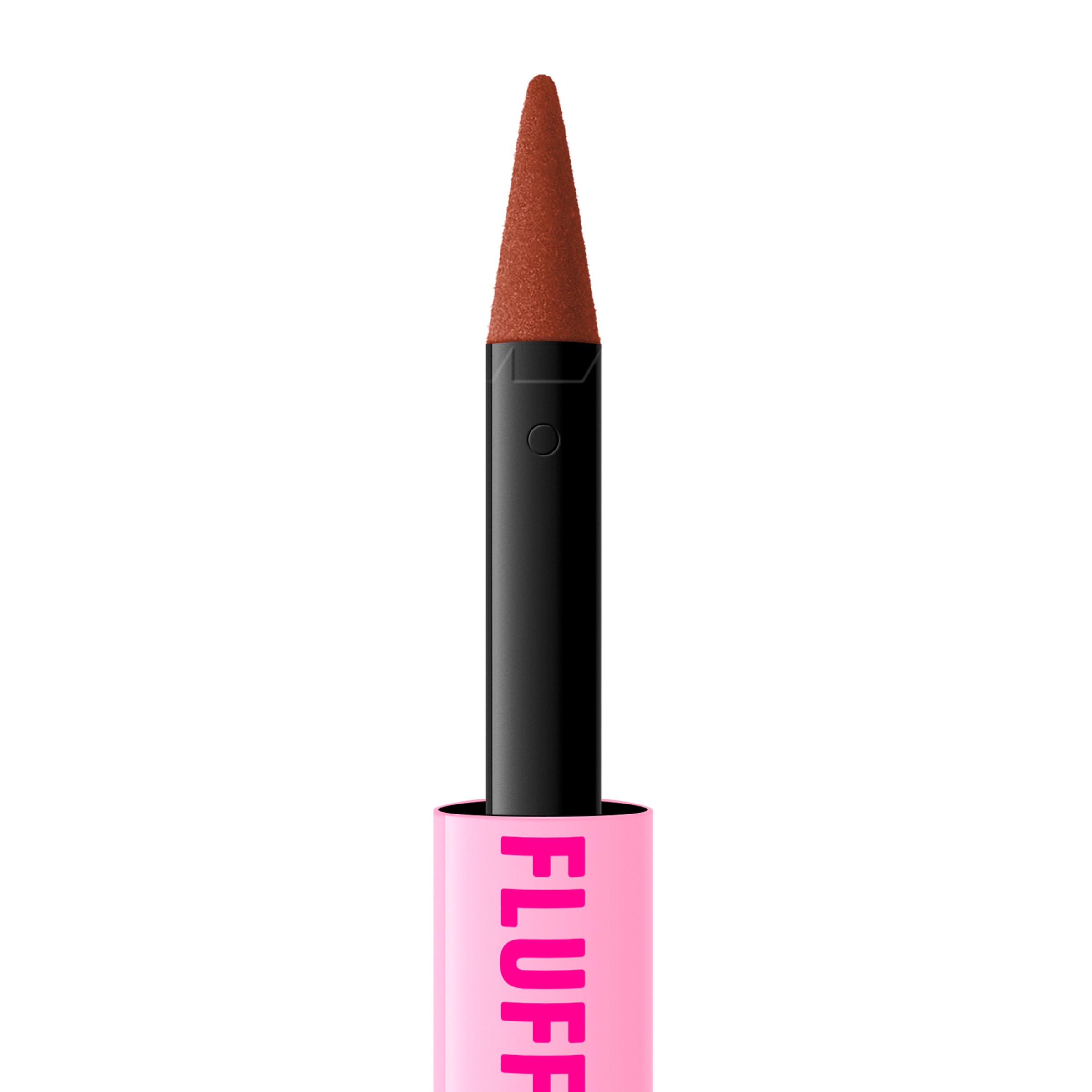 NYX PROFESSIONAL MAKEUP Augenbrauen-Stift »NYX Professional Makeup Fluff & Snatch Puder Augenbrauenstift«