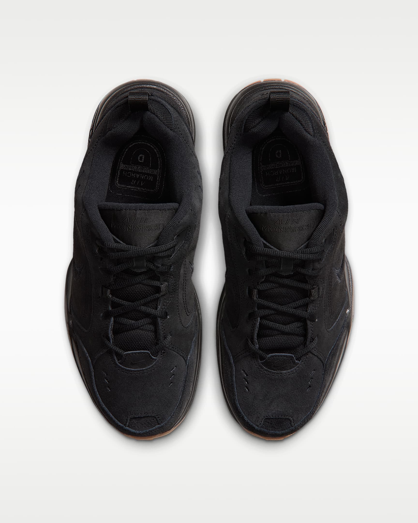 Nike Trainingsschuh »Nike Air Monarch SE«
