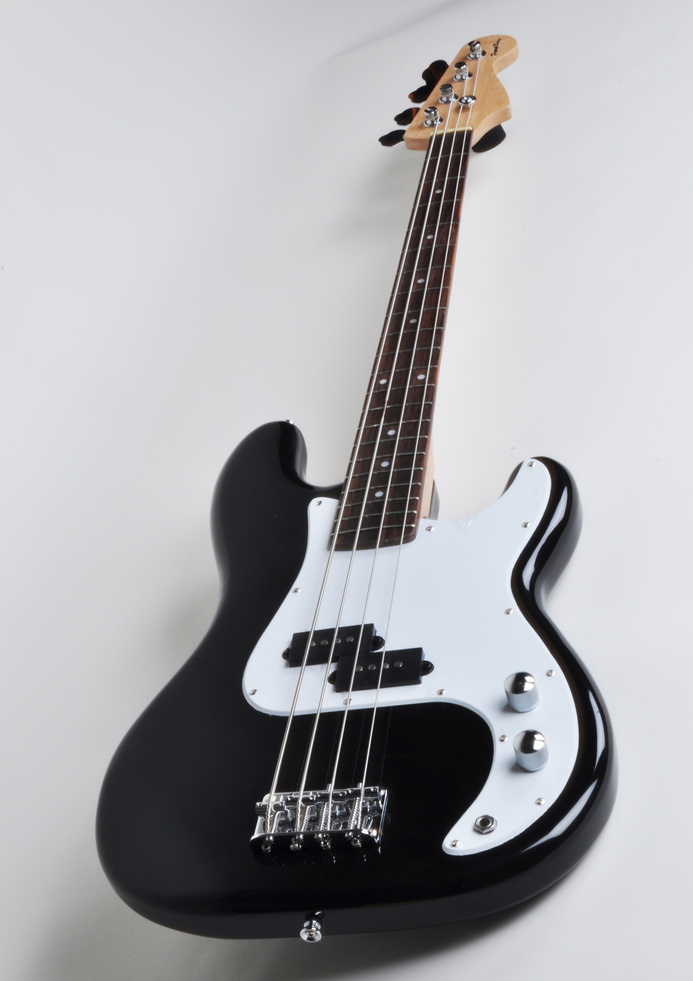 Clifton E-Bass »Clifton E-Bass«, Komplettset