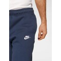 Nike Sportswear Jogginghose »Nike Sportswear Club Fleece Men's Pants«