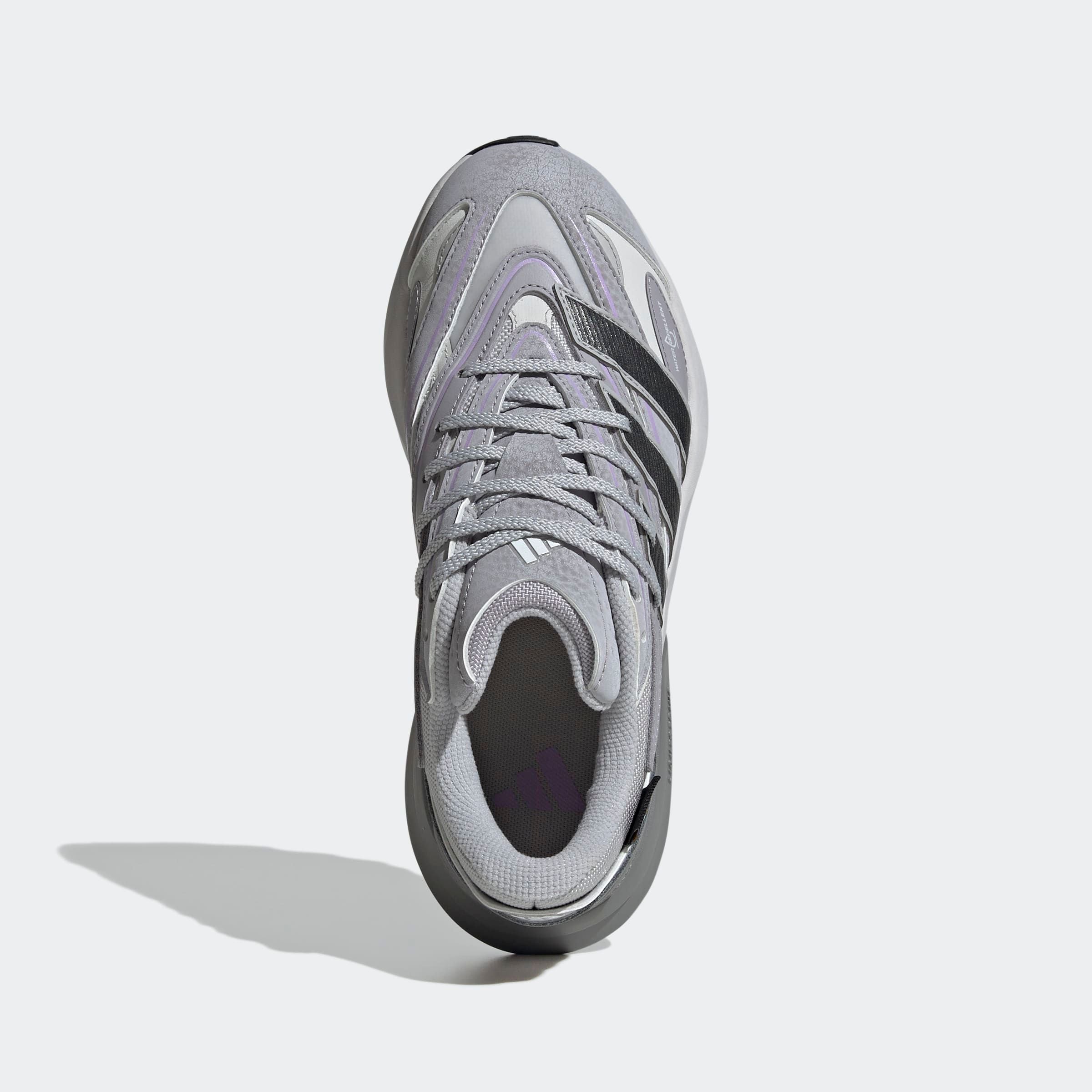 adidas Sportswear Sneaker »LIGHTBLAZE ATR E«