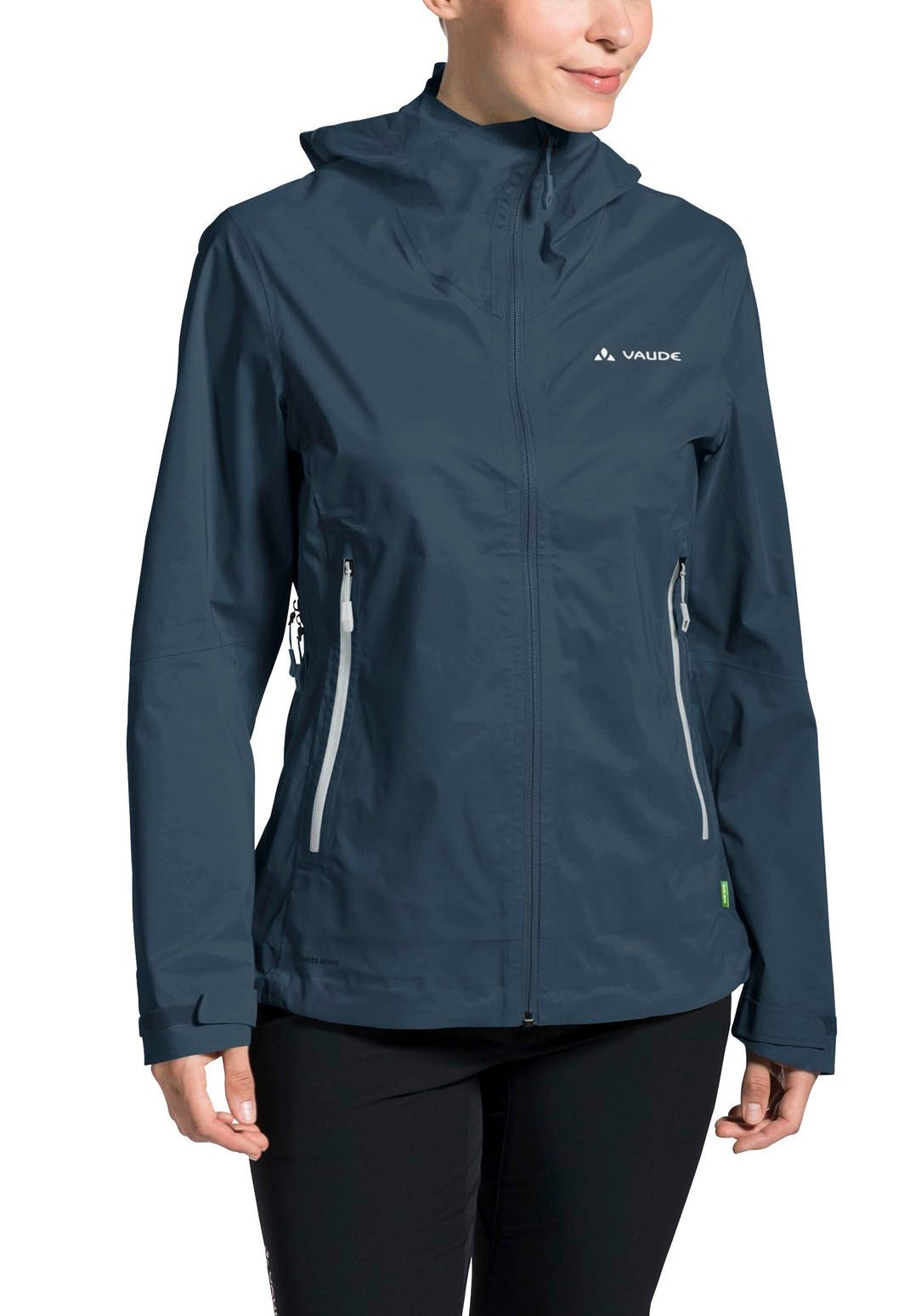 VAUDE Funktionsjacke »SIMONY«