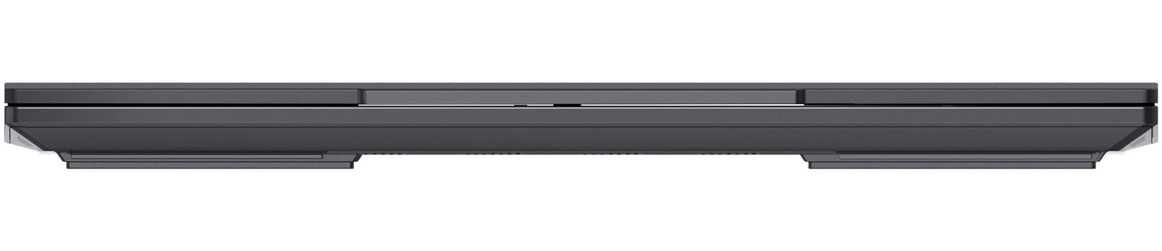 CAPTIVA Business-Notebook »Business/Office I10-1378GE« 38,9 cm / 15,3 ″ AMD Ryzen 7 Radeon 780M 500 GB SSD