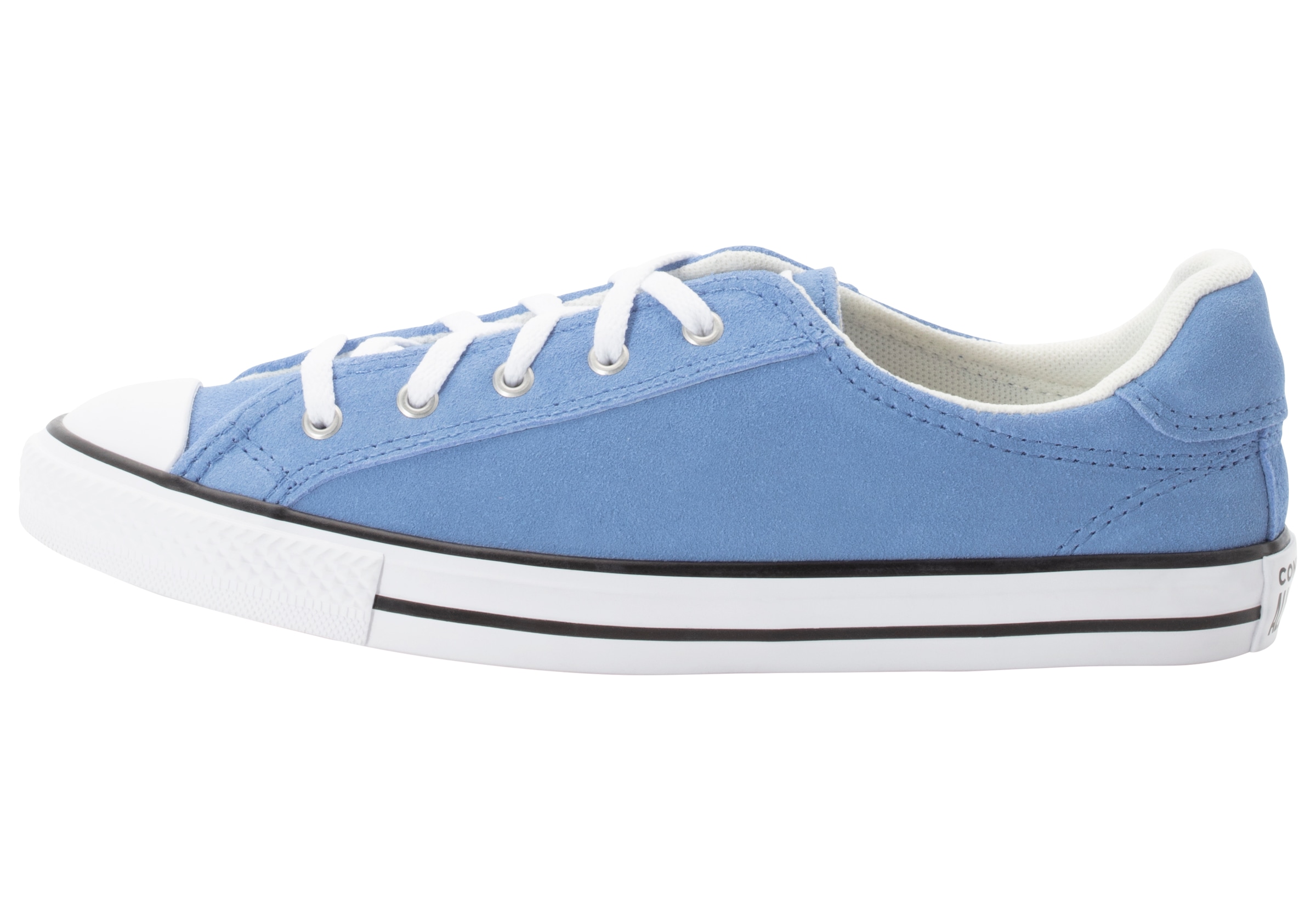Converse Sneaker »CHUCK TAYLOR ALL STAR DAINTY LUCKY«