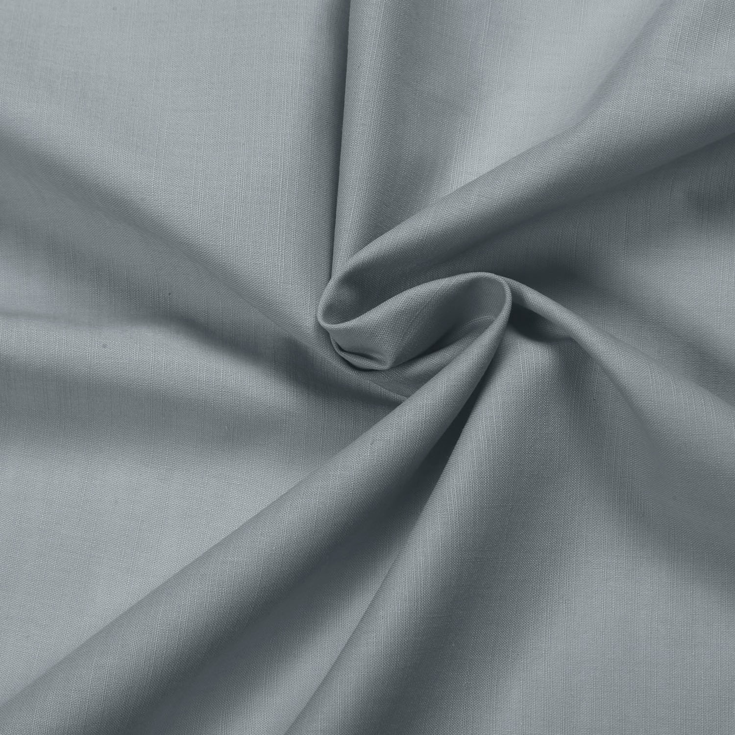 Feel of Nature Gardine »Torben«, (1 St.), HxB: 245x140