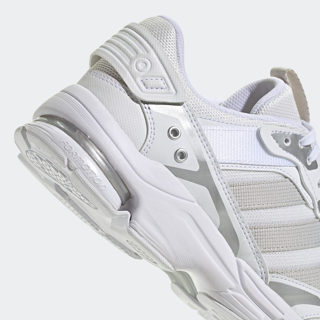 adidas Sportswear Sneaker »SPIRITAIN 2000 RUNNING SPORTSWEAR«