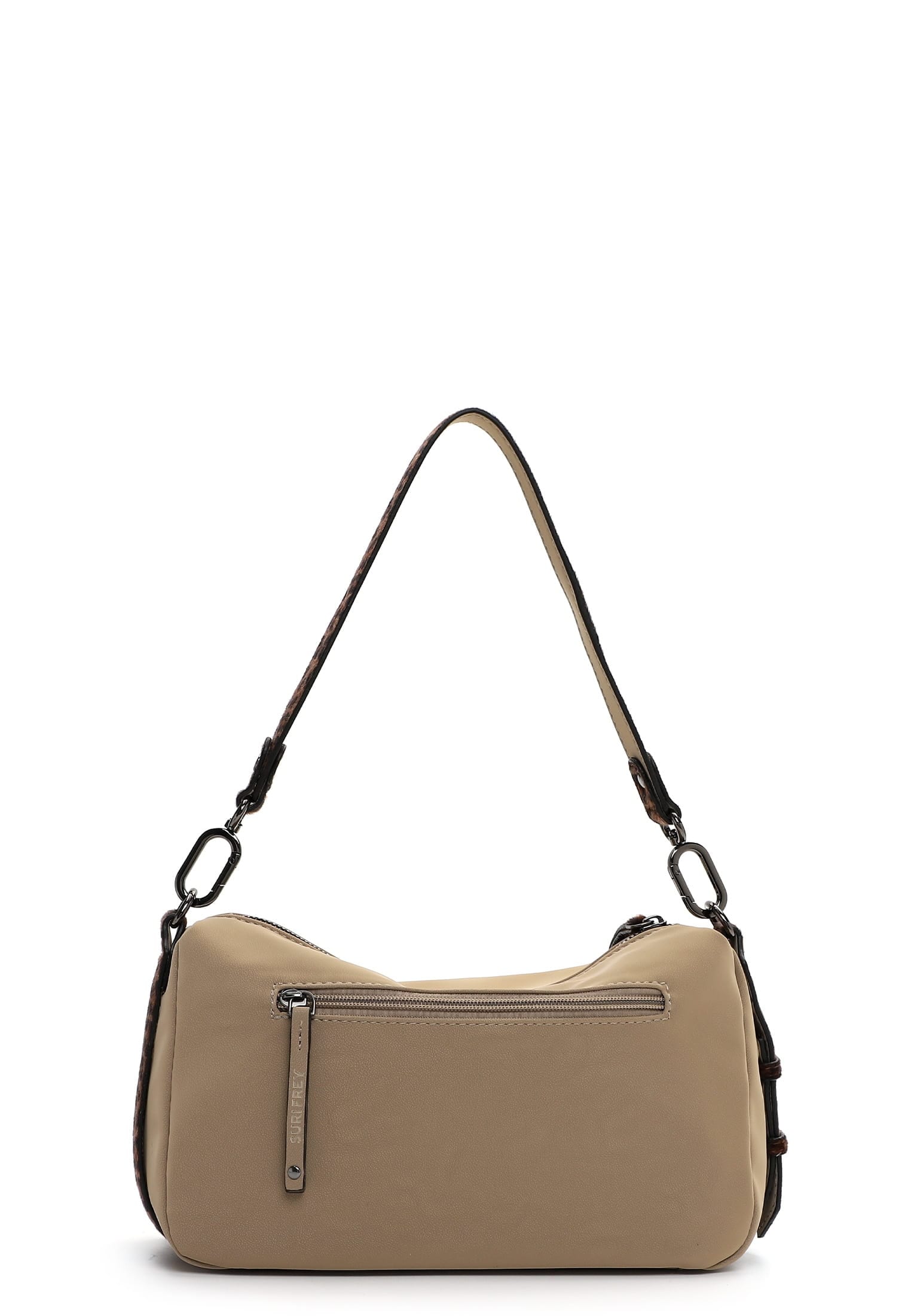 SURI FREY Umhängetasche »Umhängetasche SFY Sammy«