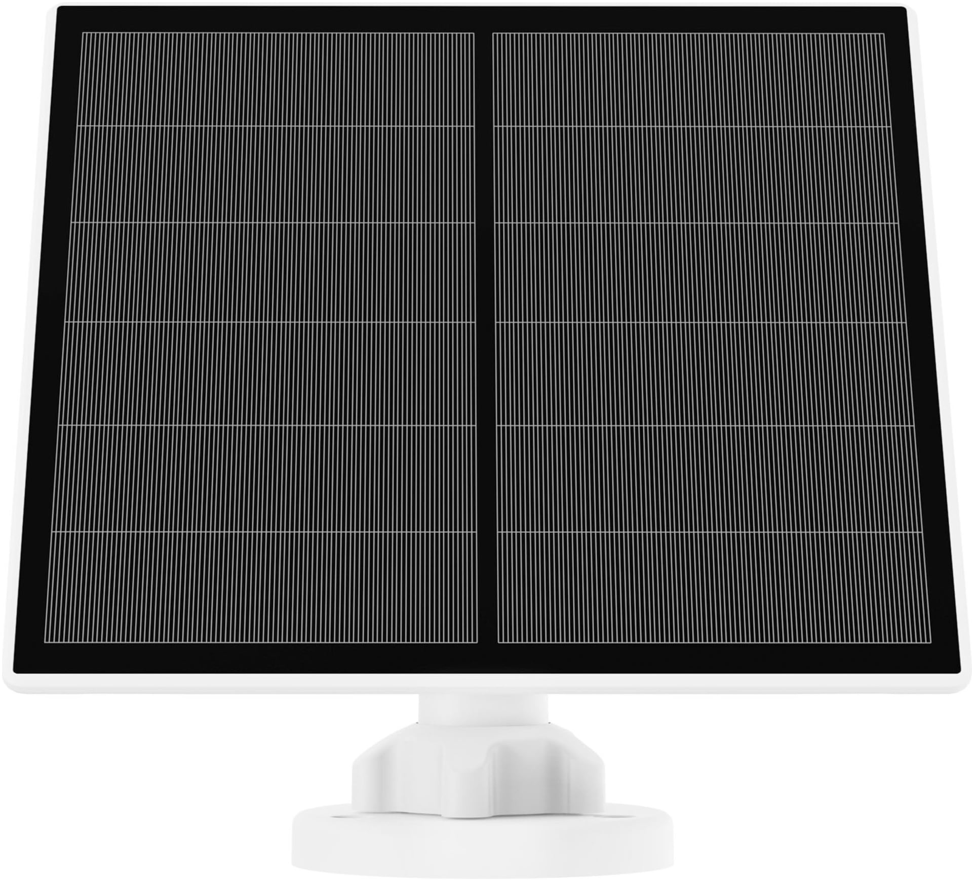 Beafon Solarladegerät »SmartHome SOLAR 4 - Solarpanel, USB Typ-C«