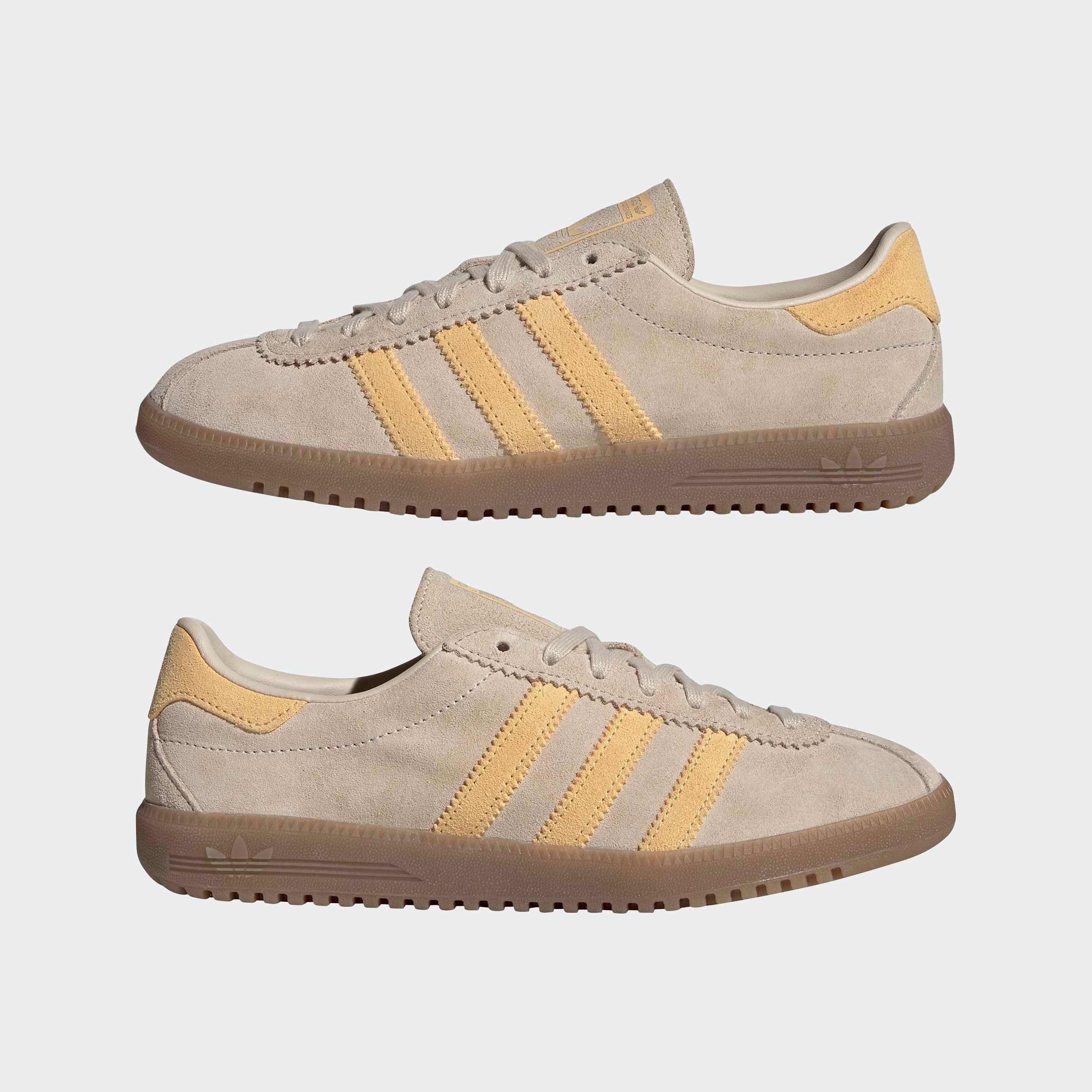 adidas Originals Sneaker »ADIDAS BRMD«