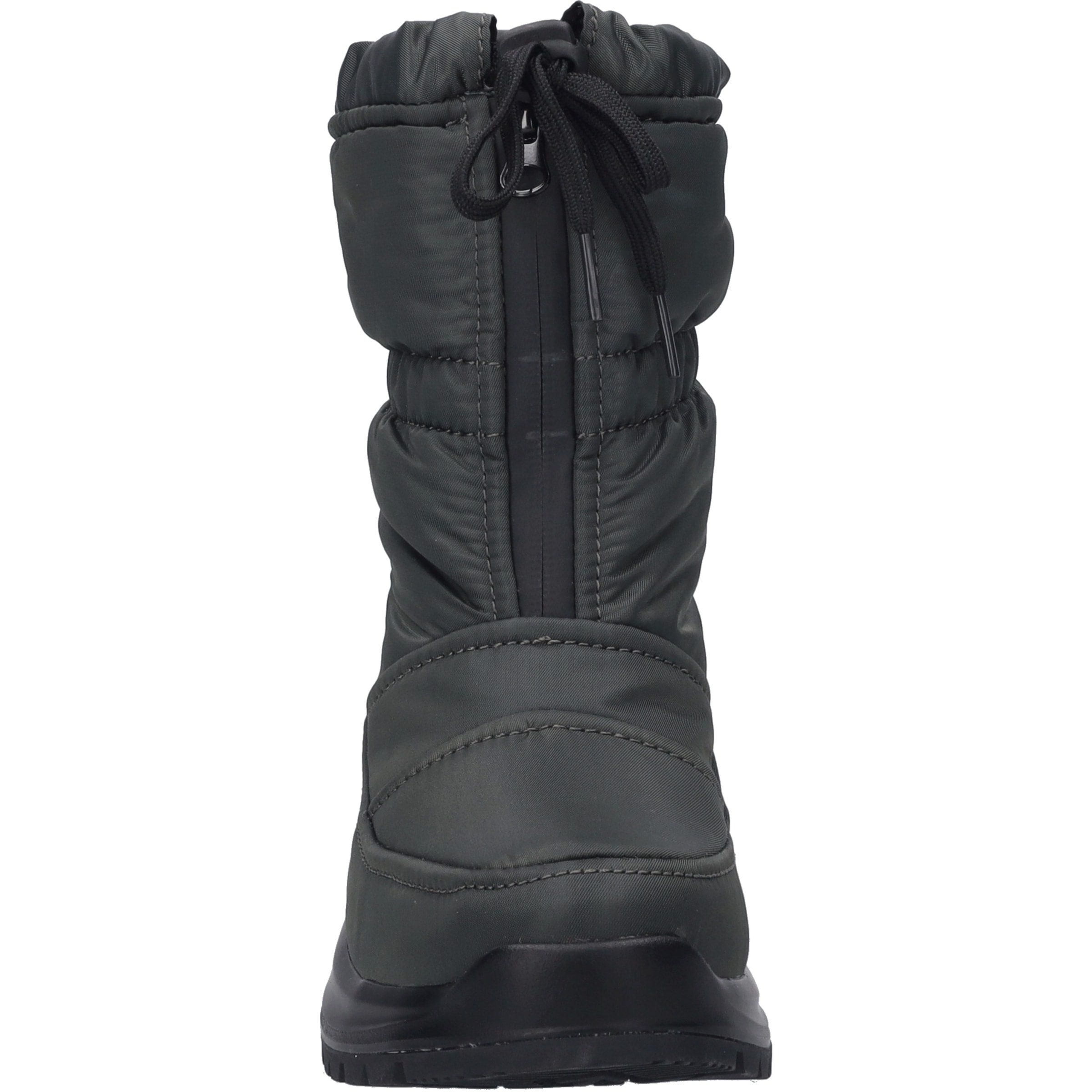 Josef Seibel Stiefel »Colorado 58, anthrazit«