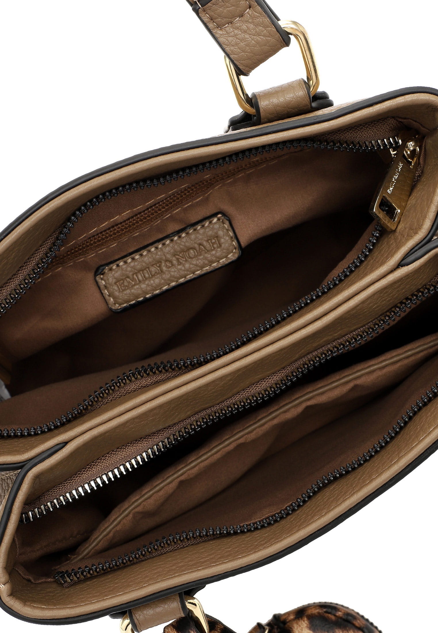 EMILY & NOAH Shopper »Shopper E&N Hanna«