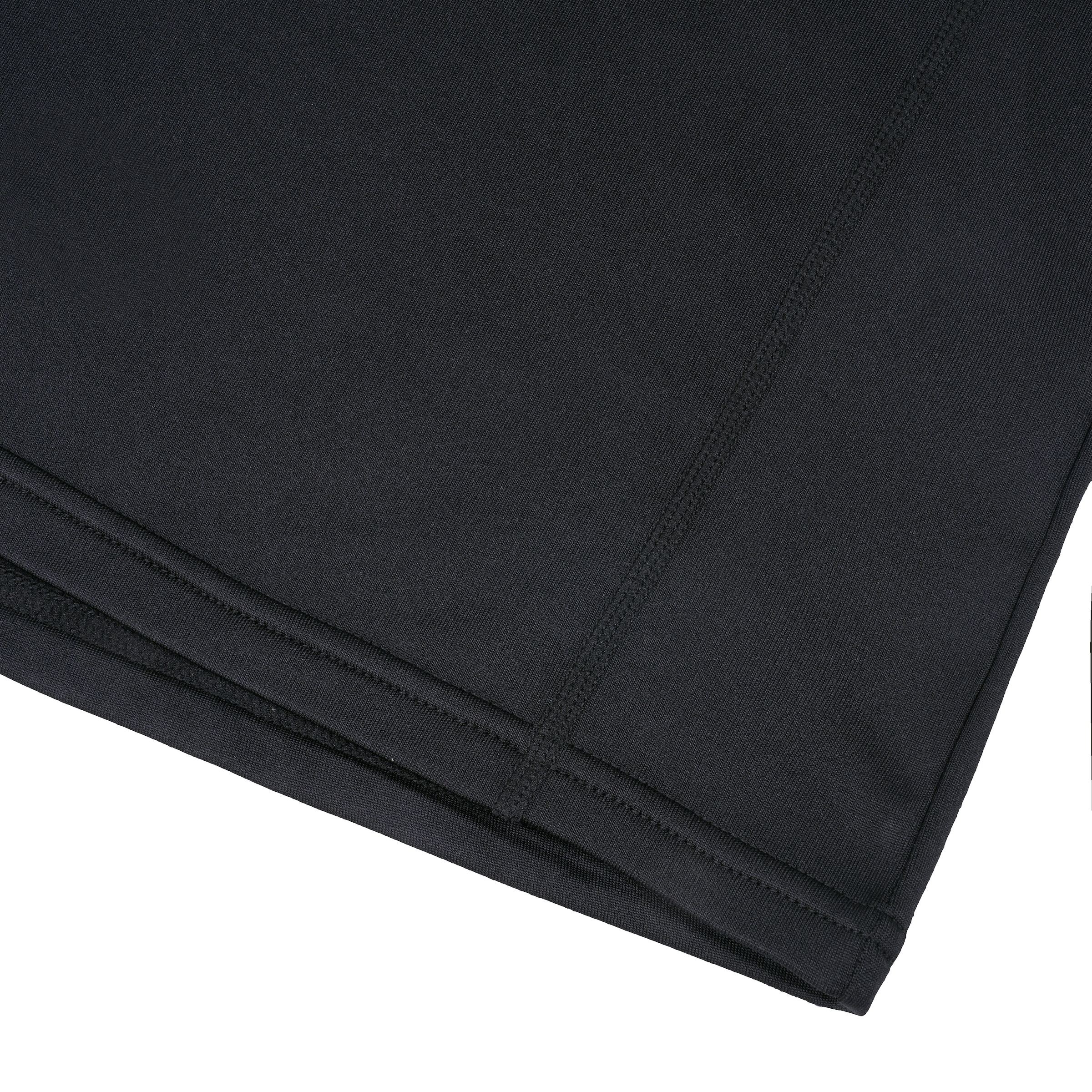 Icepeak Funktionsshirt »ICEPEAK FLEMINTON« 1 Stk. tlg.