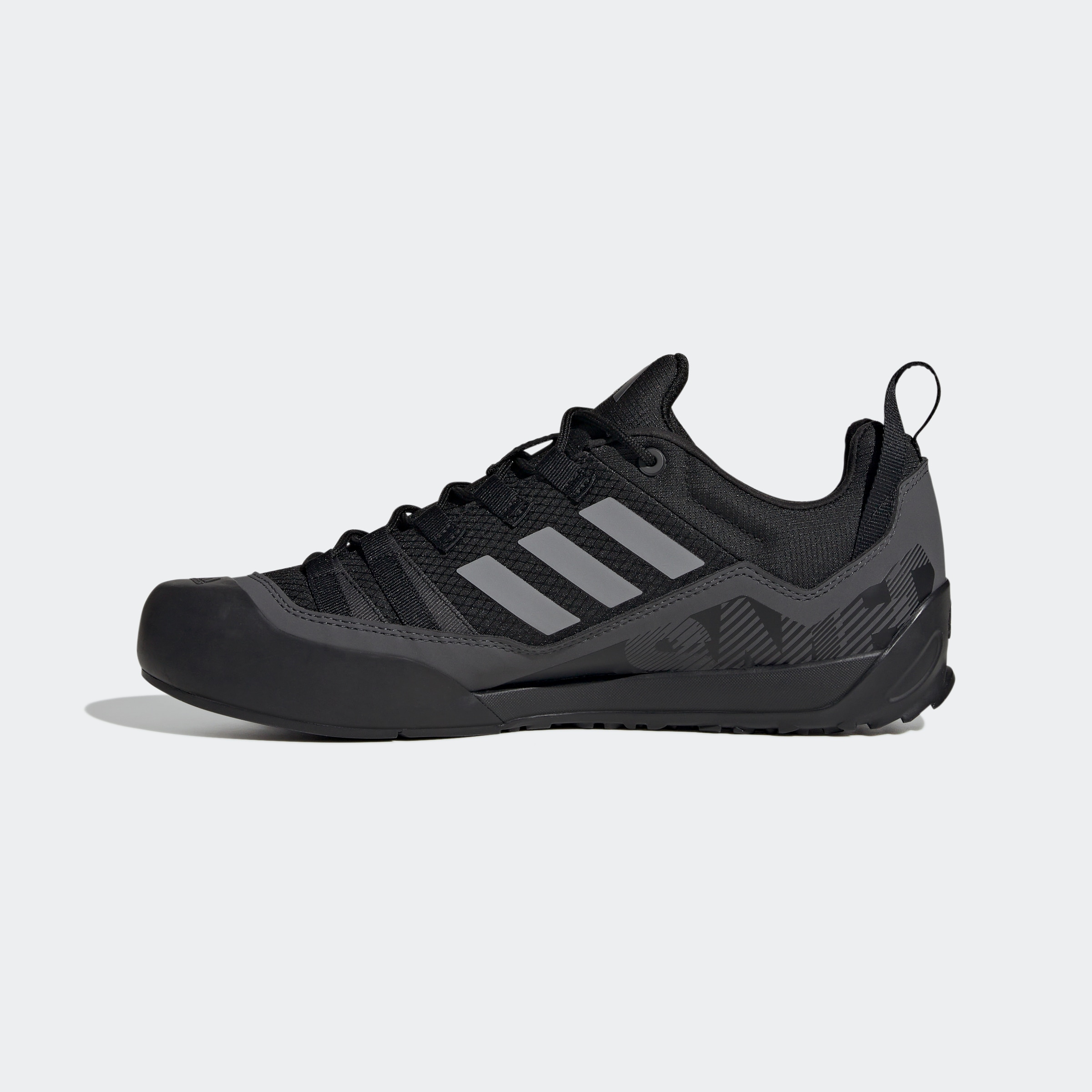 adidas TERREX Wanderschuh »TERREX SWIFT SOLO 2.0«